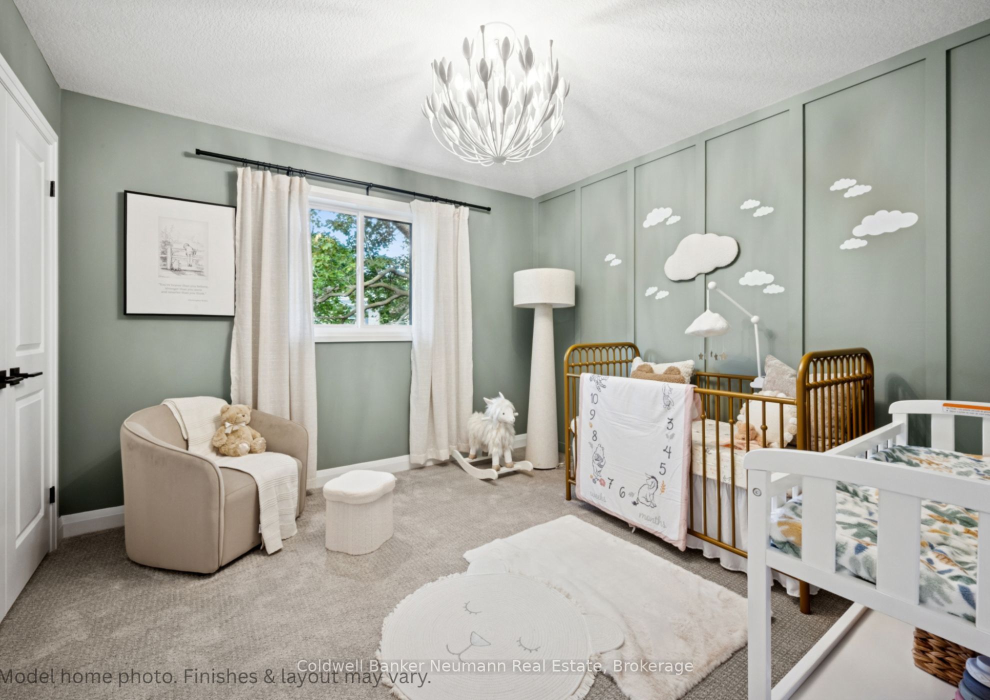 16 Cadence Common Property Photo 8