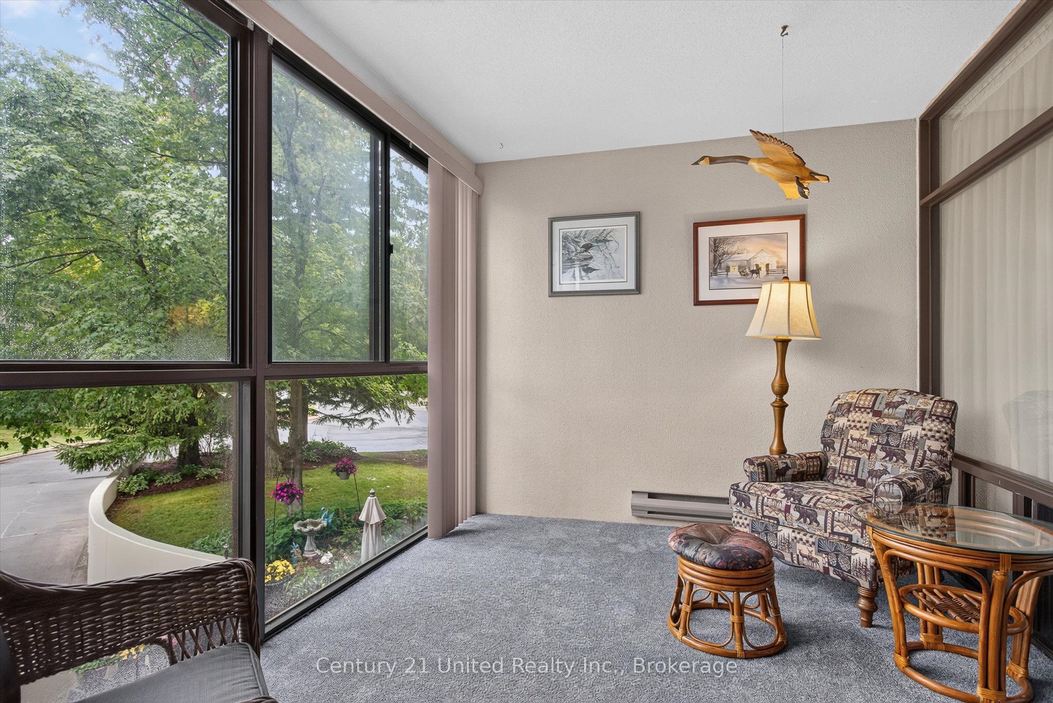 1818 Cherryhill Road 203 Property Photo 21