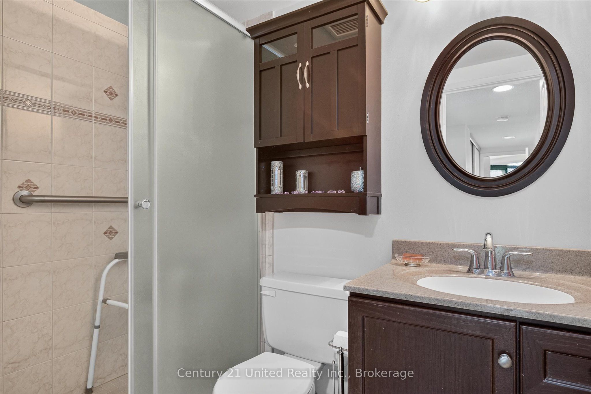 1818 Cherryhill Road 203 Property Photo 35
