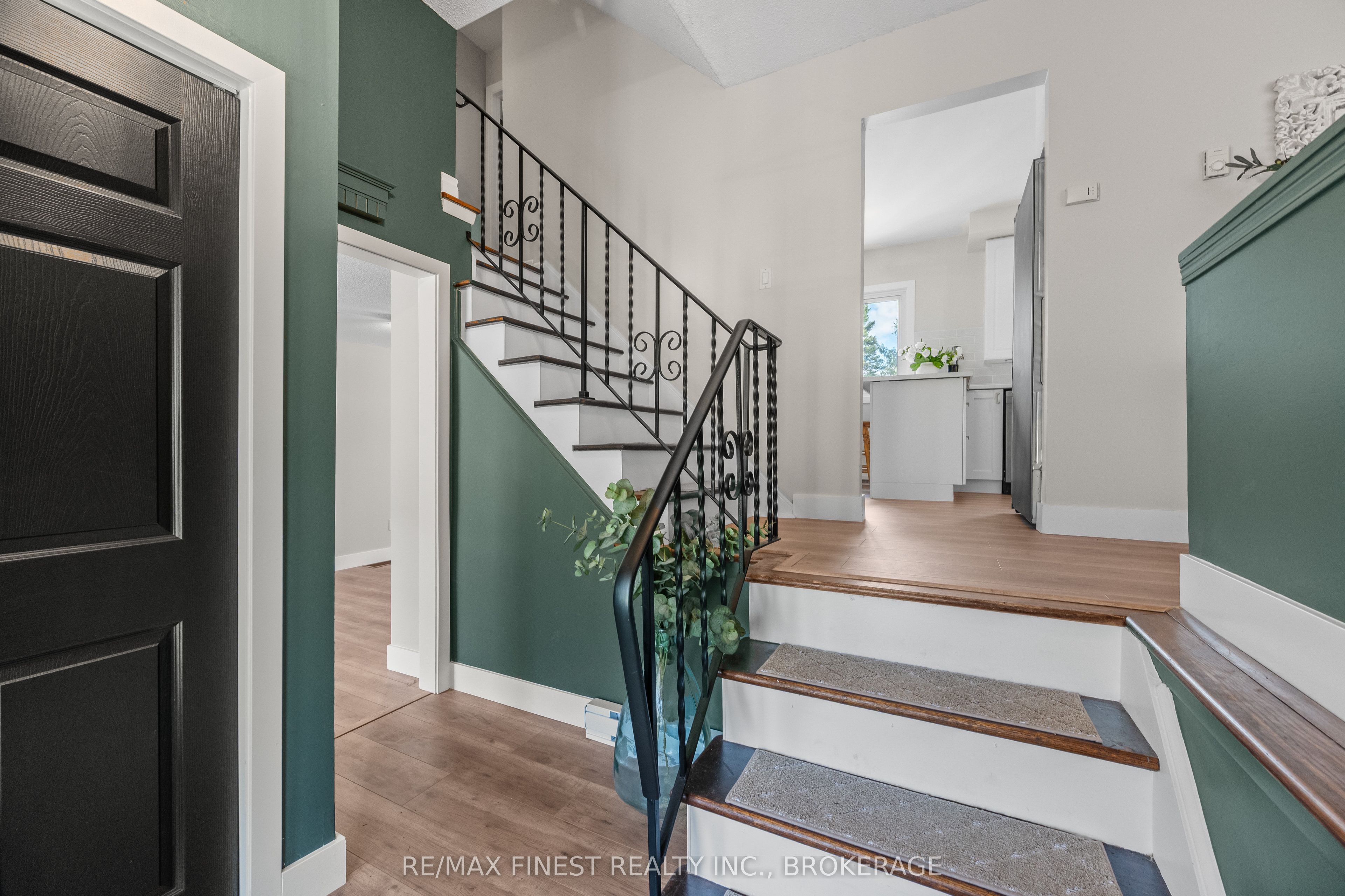 207 Meadow Crescent Property Photo 15