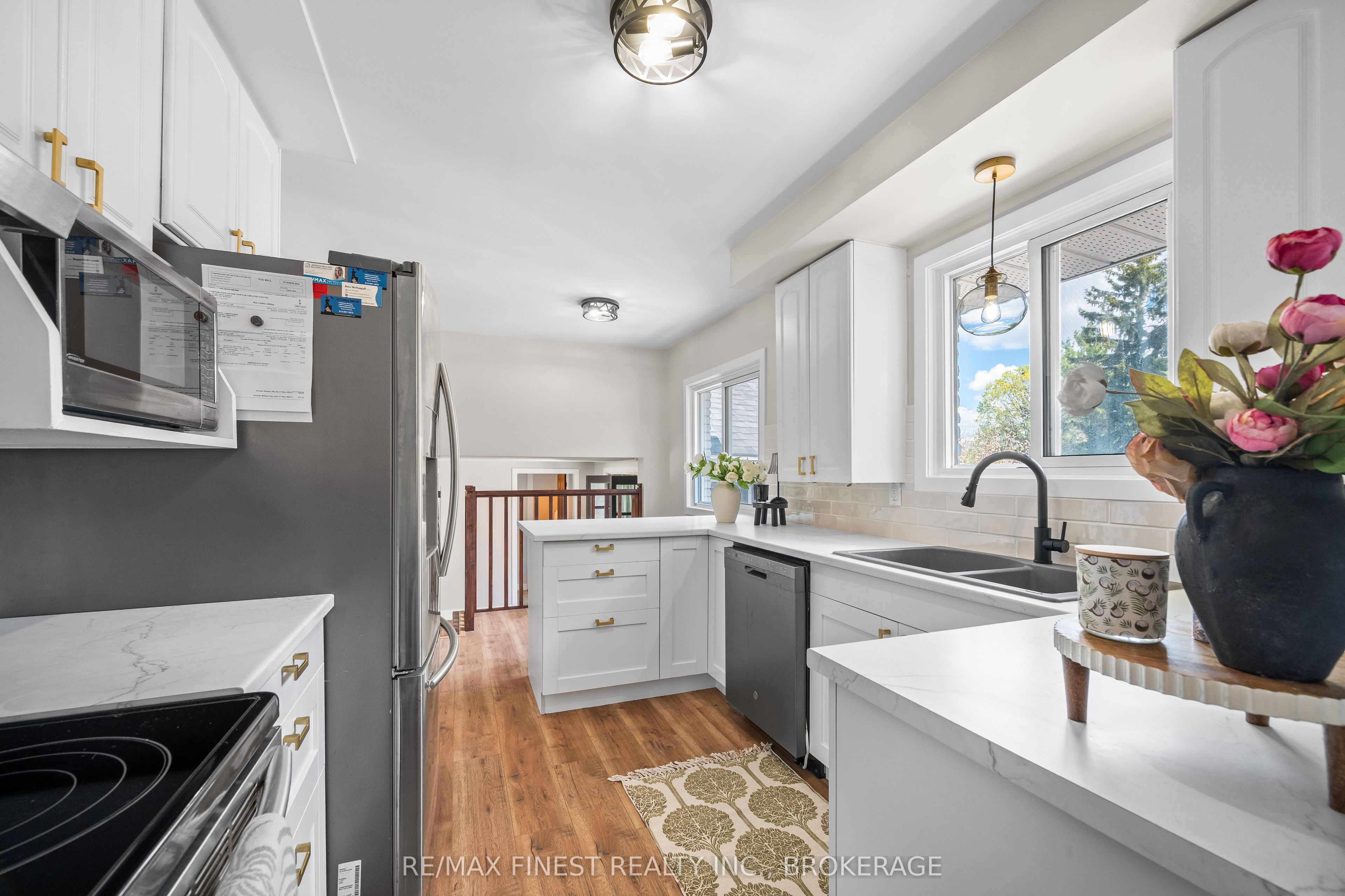 207 Meadow Crescent Property Photo 21