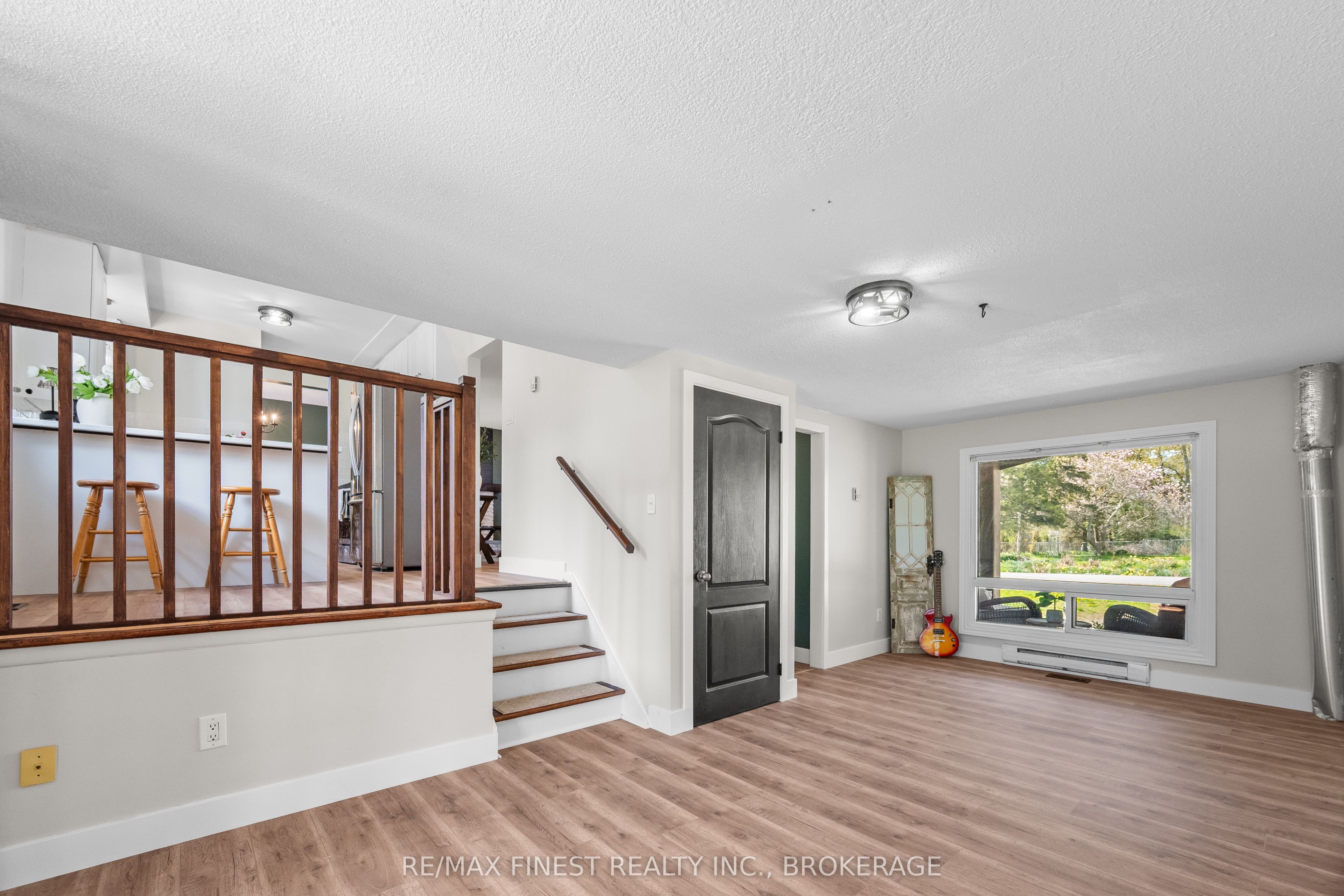 207 Meadow Crescent Property Photo 25