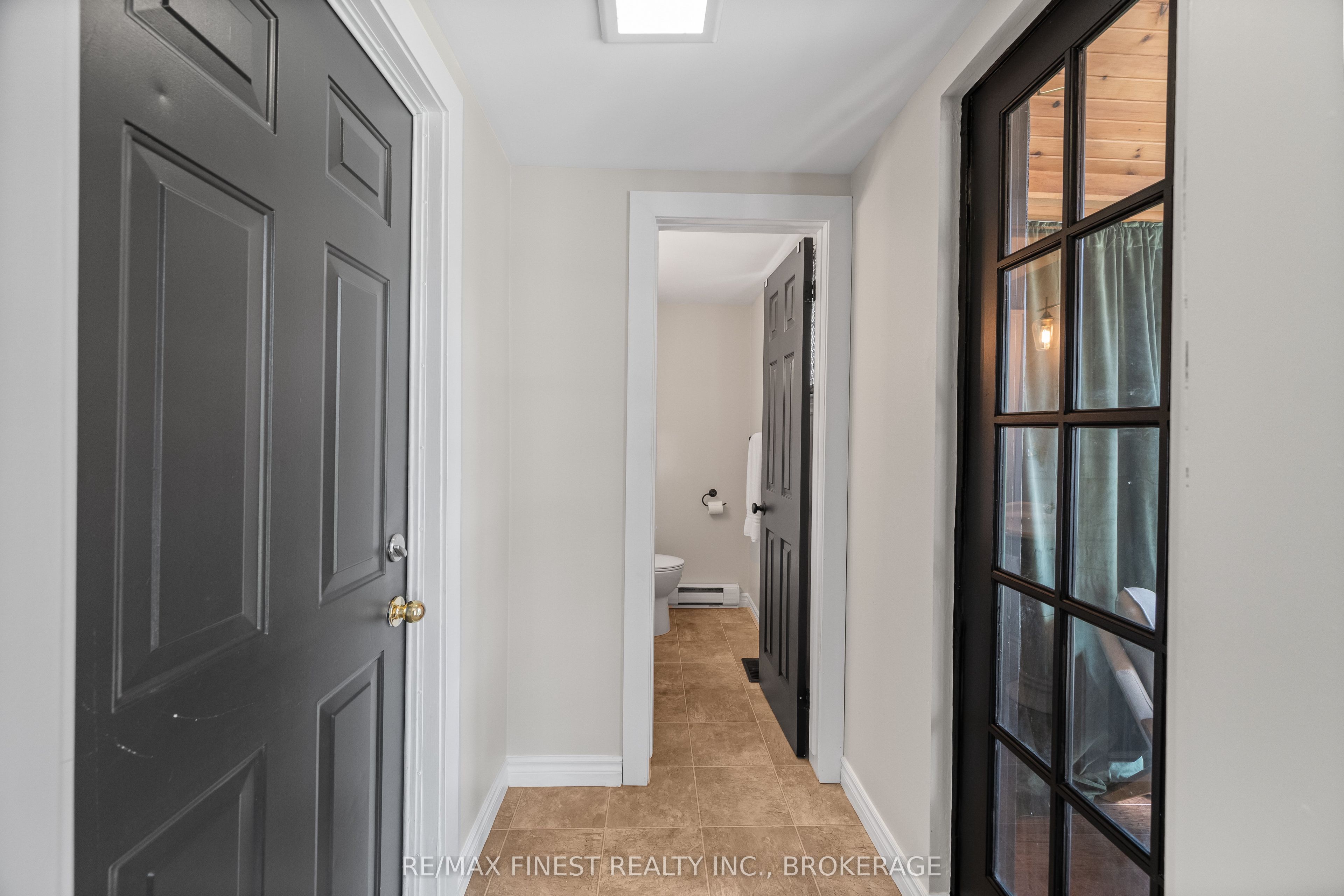207 Meadow Crescent Property Photo 29