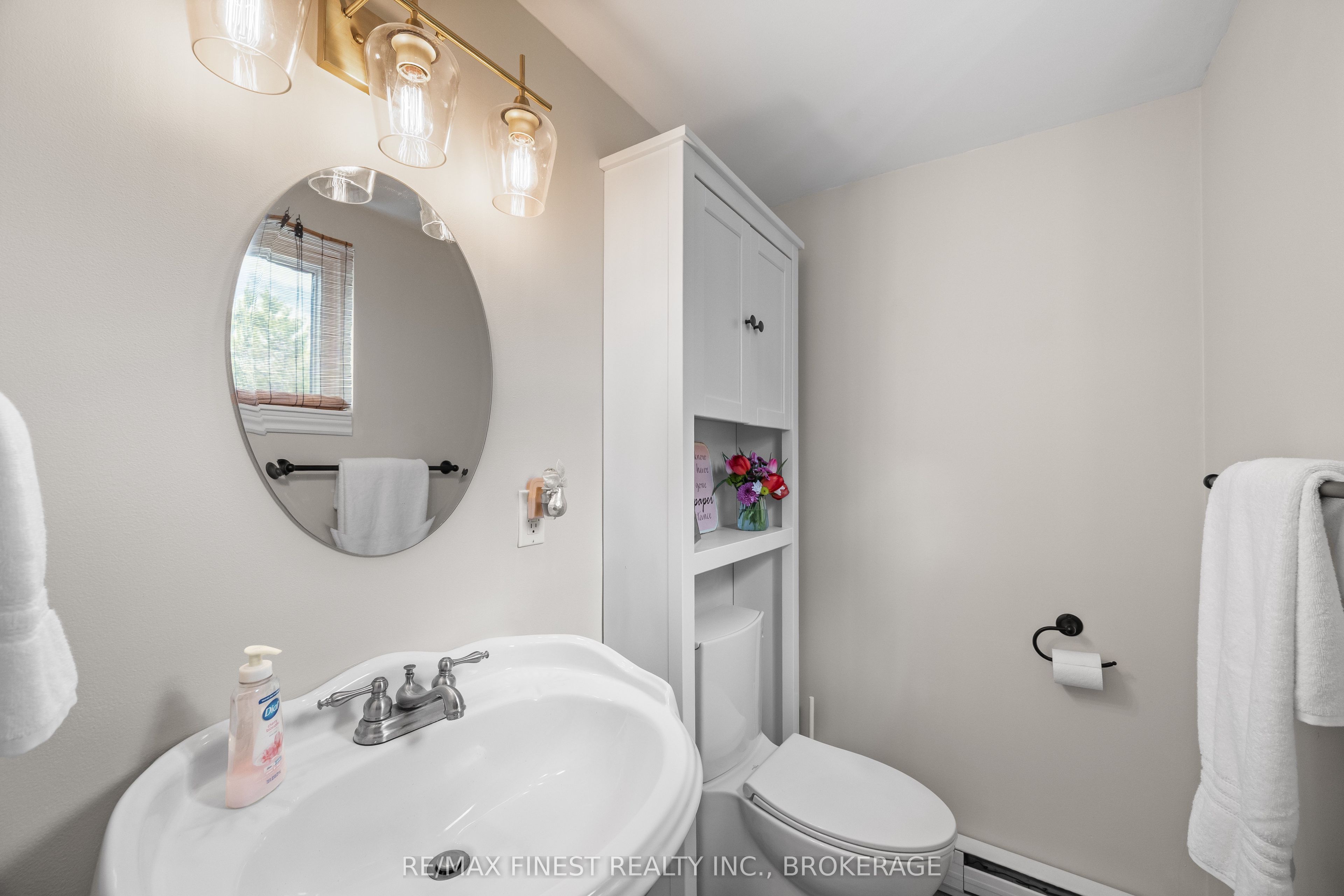 207 Meadow Crescent Property Photo 30