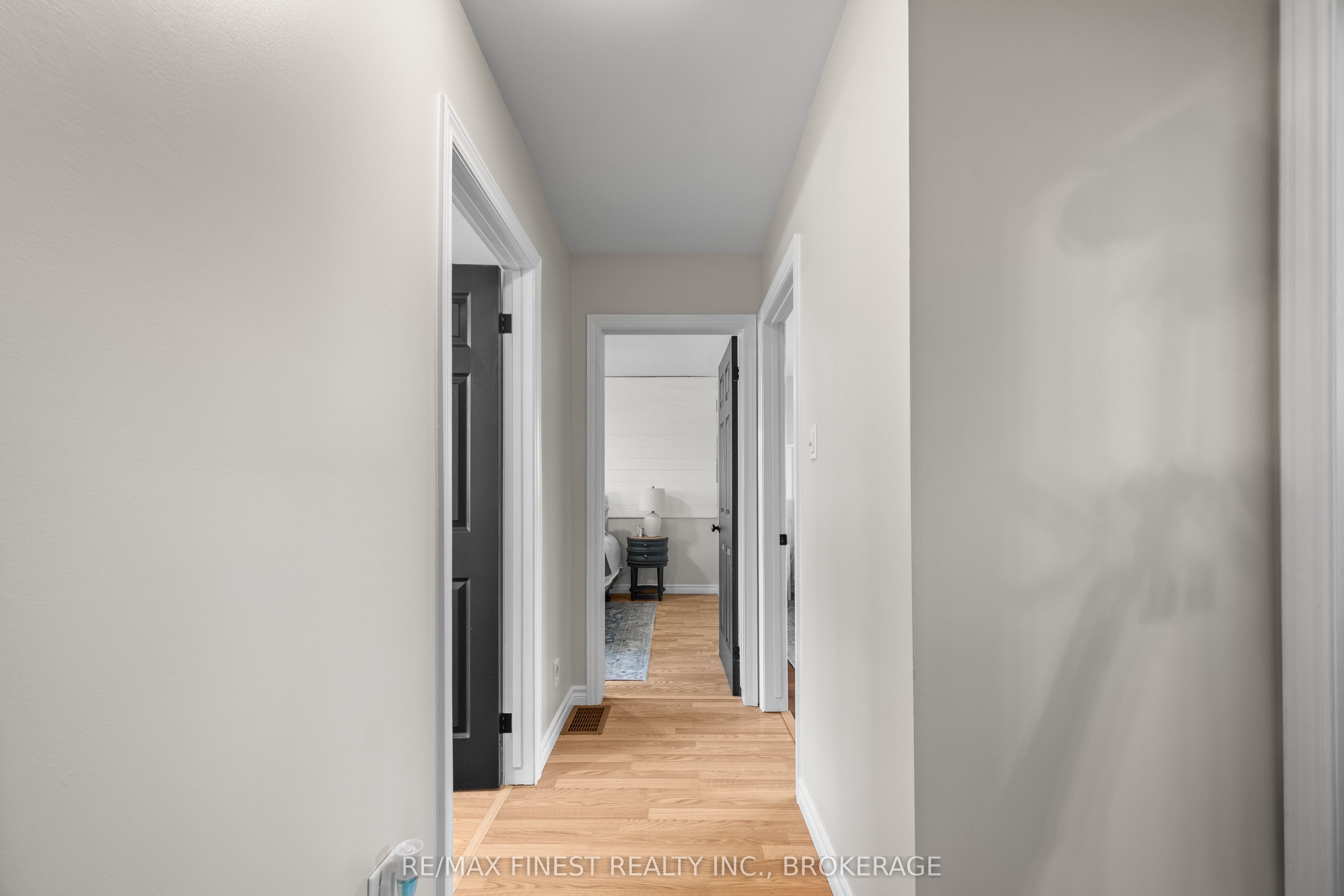 207 Meadow Crescent Property Photo 35