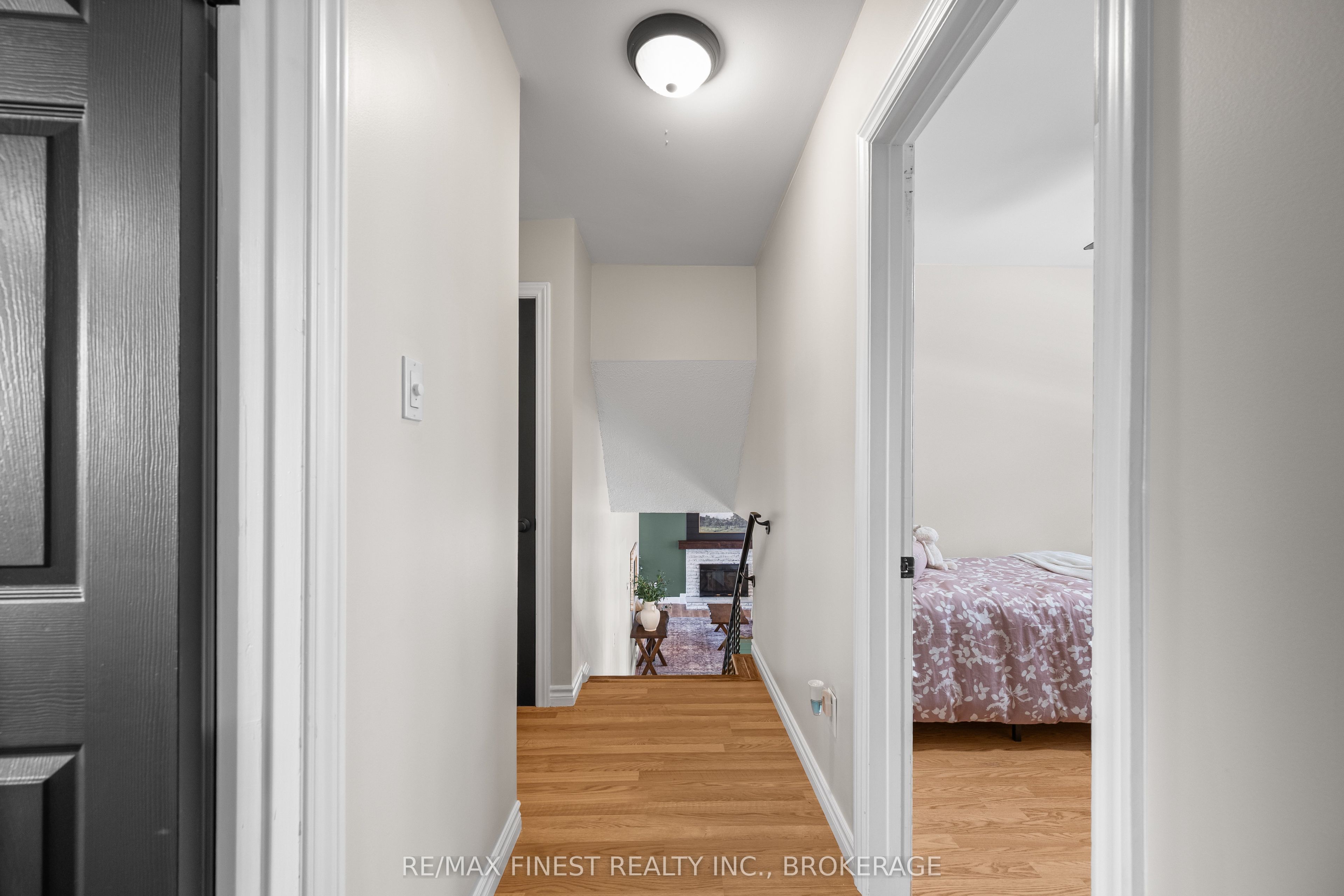 207 Meadow Crescent Property Photo 36