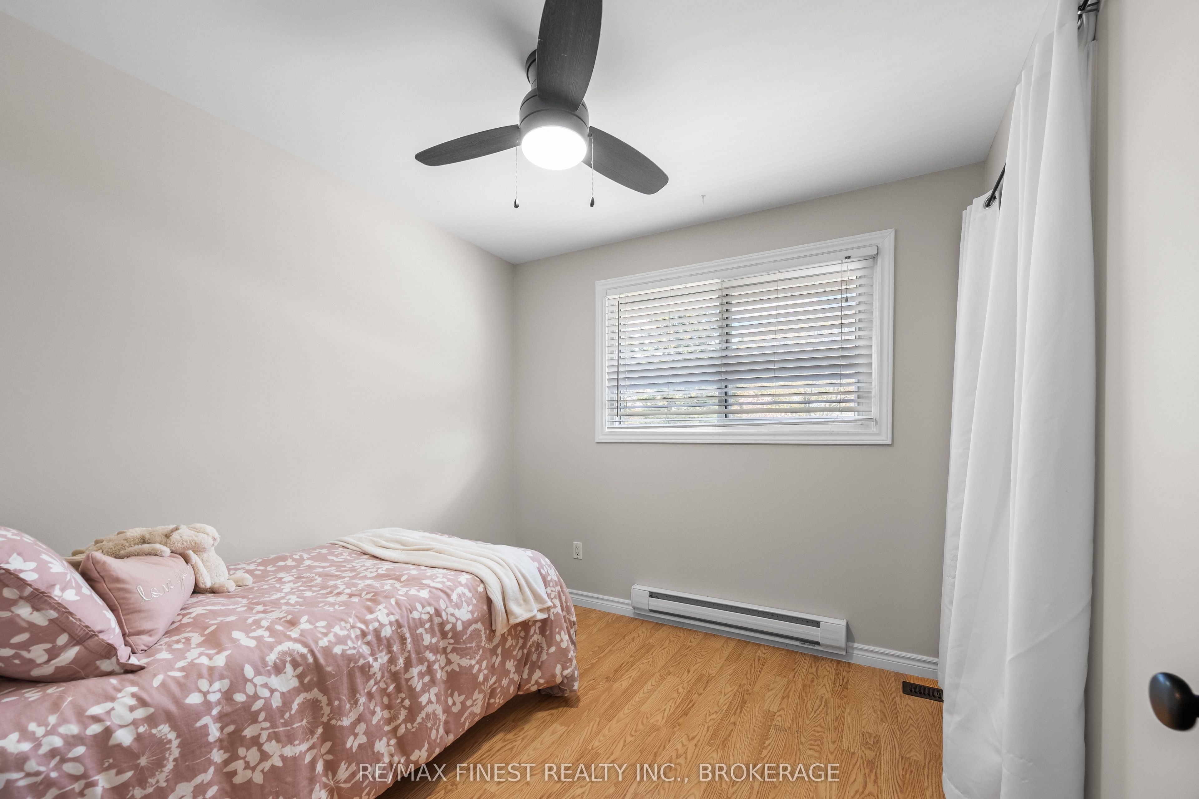 207 Meadow Crescent Property Photo 38