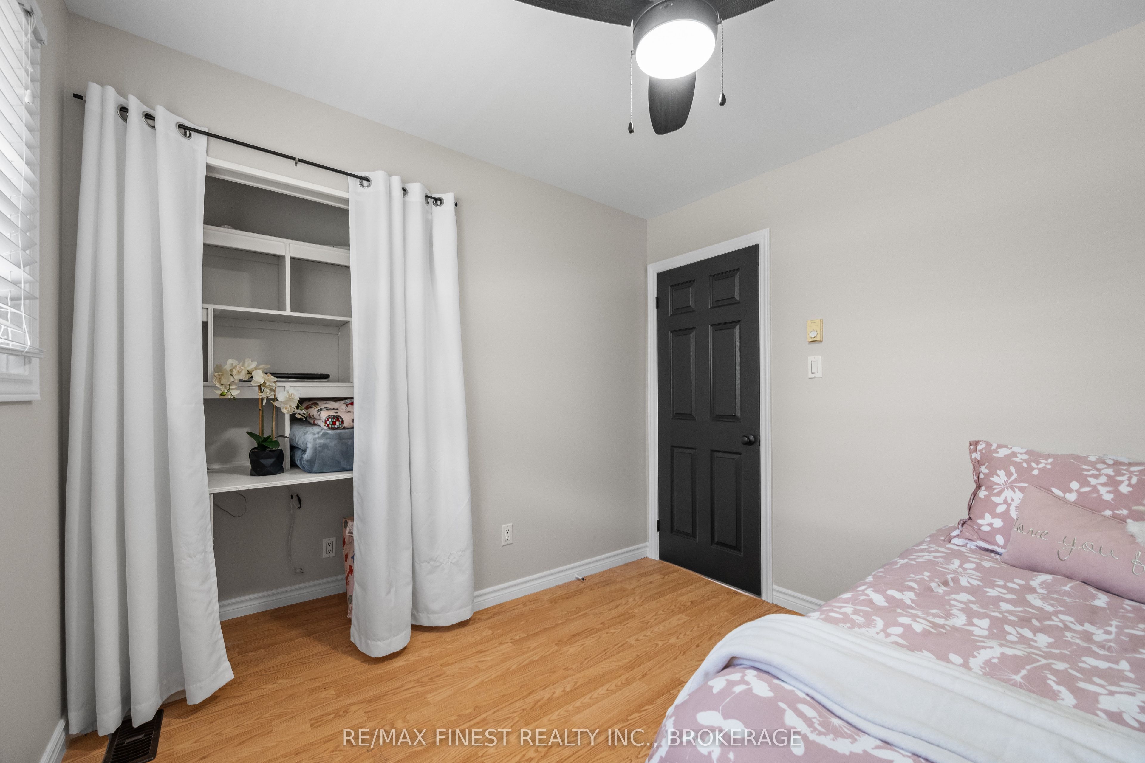 207 Meadow Crescent Property Photo 39
