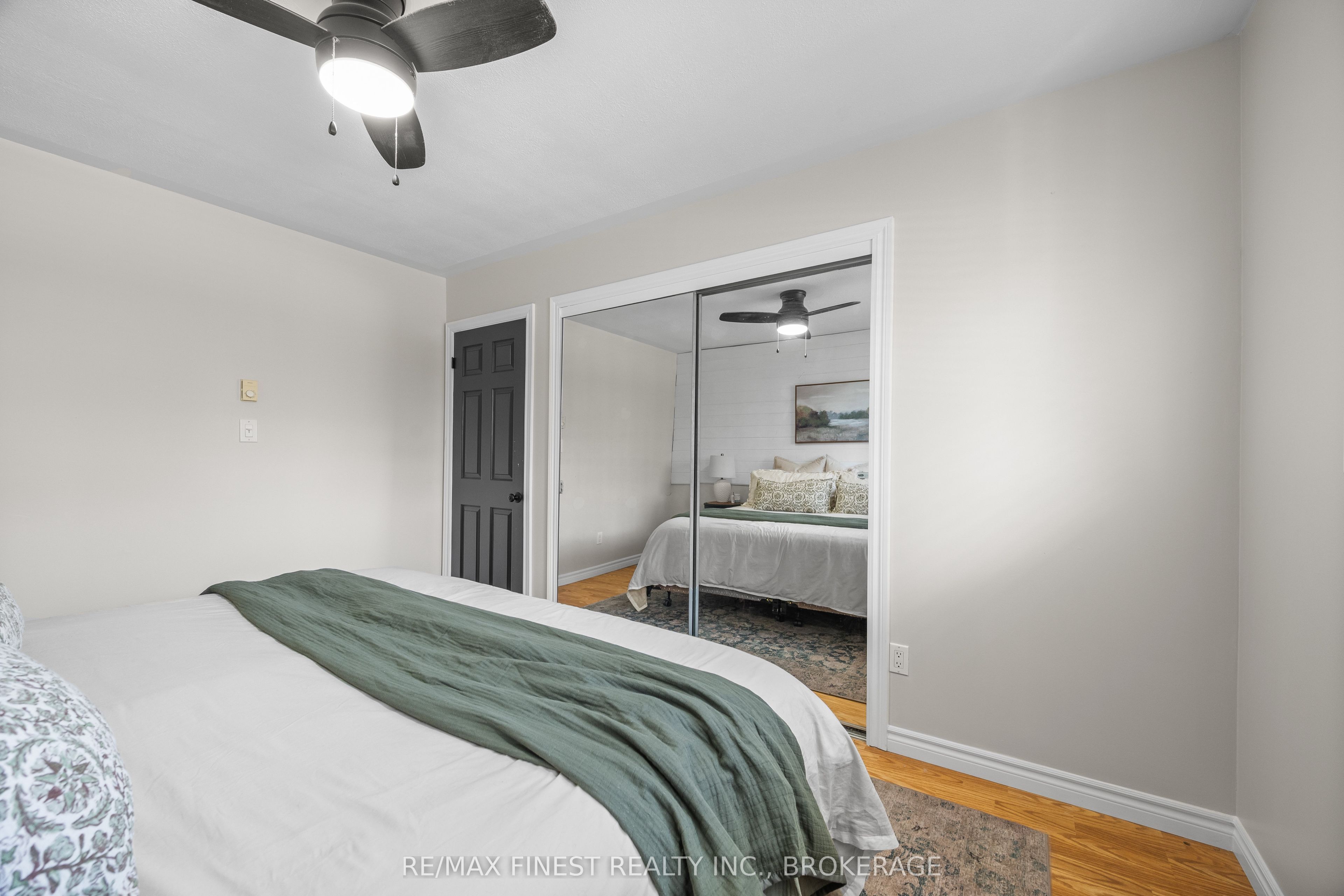 207 Meadow Crescent Property Photo 41