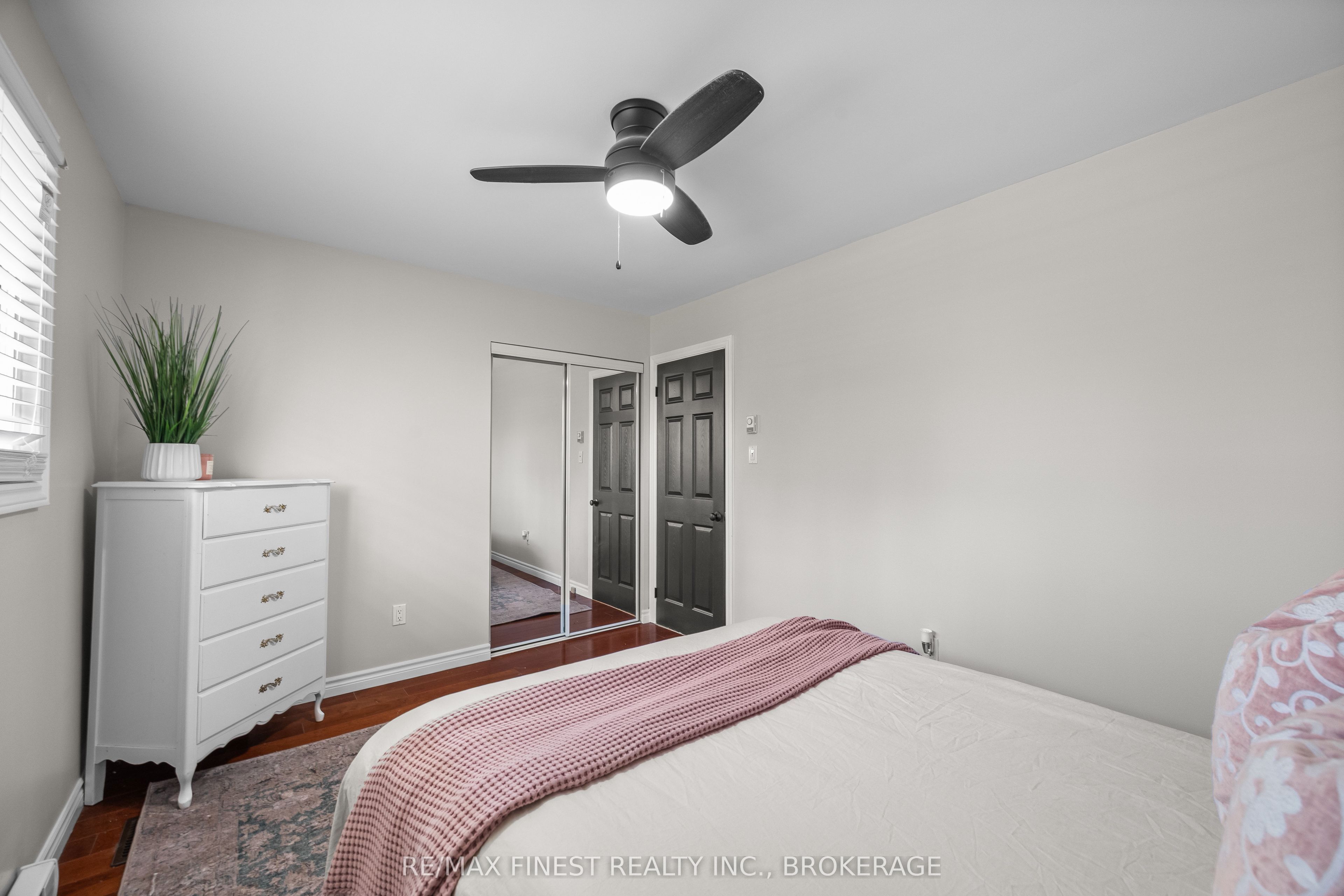 207 Meadow Crescent Property Photo 43