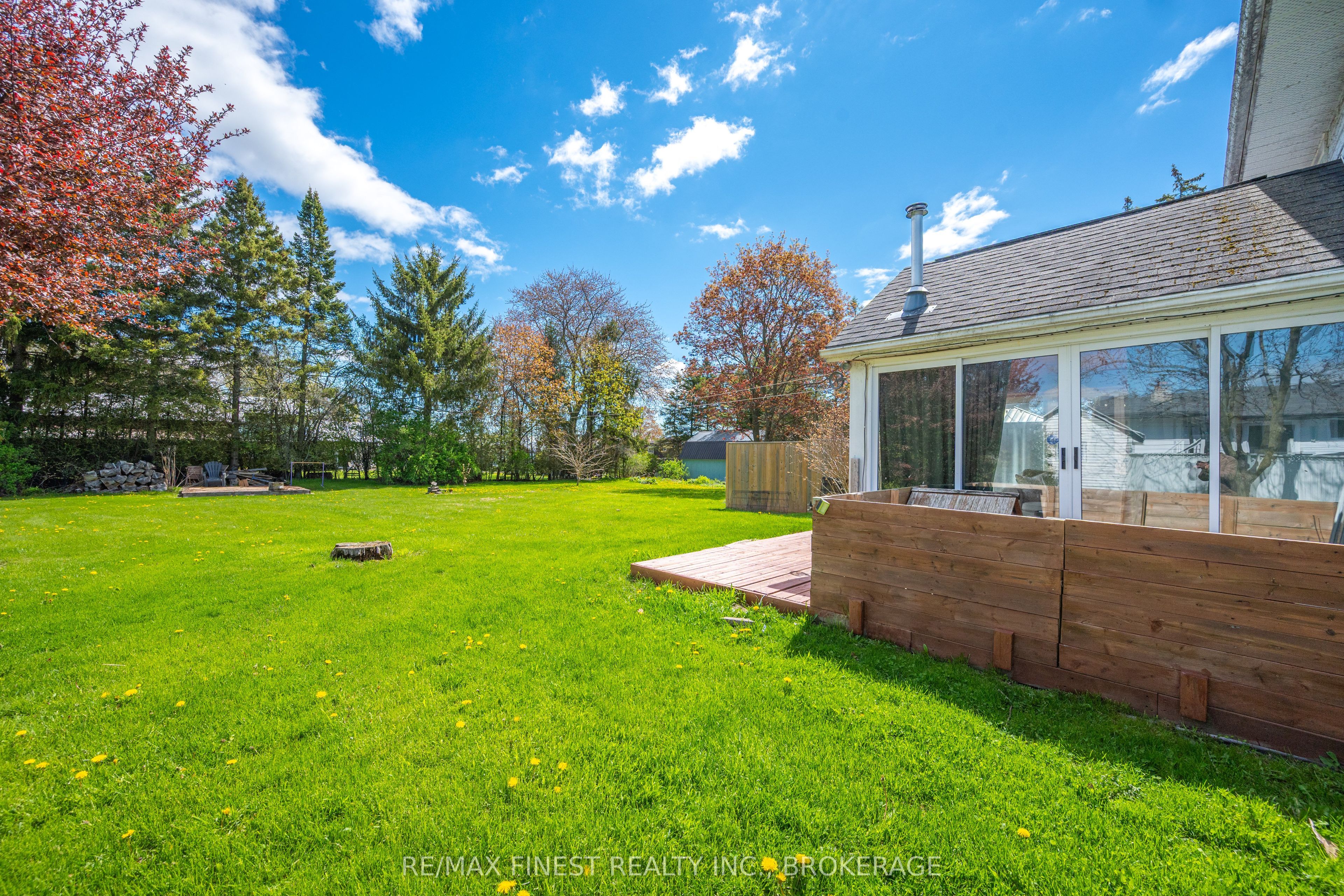 207 Meadow Crescent Property Photo 45