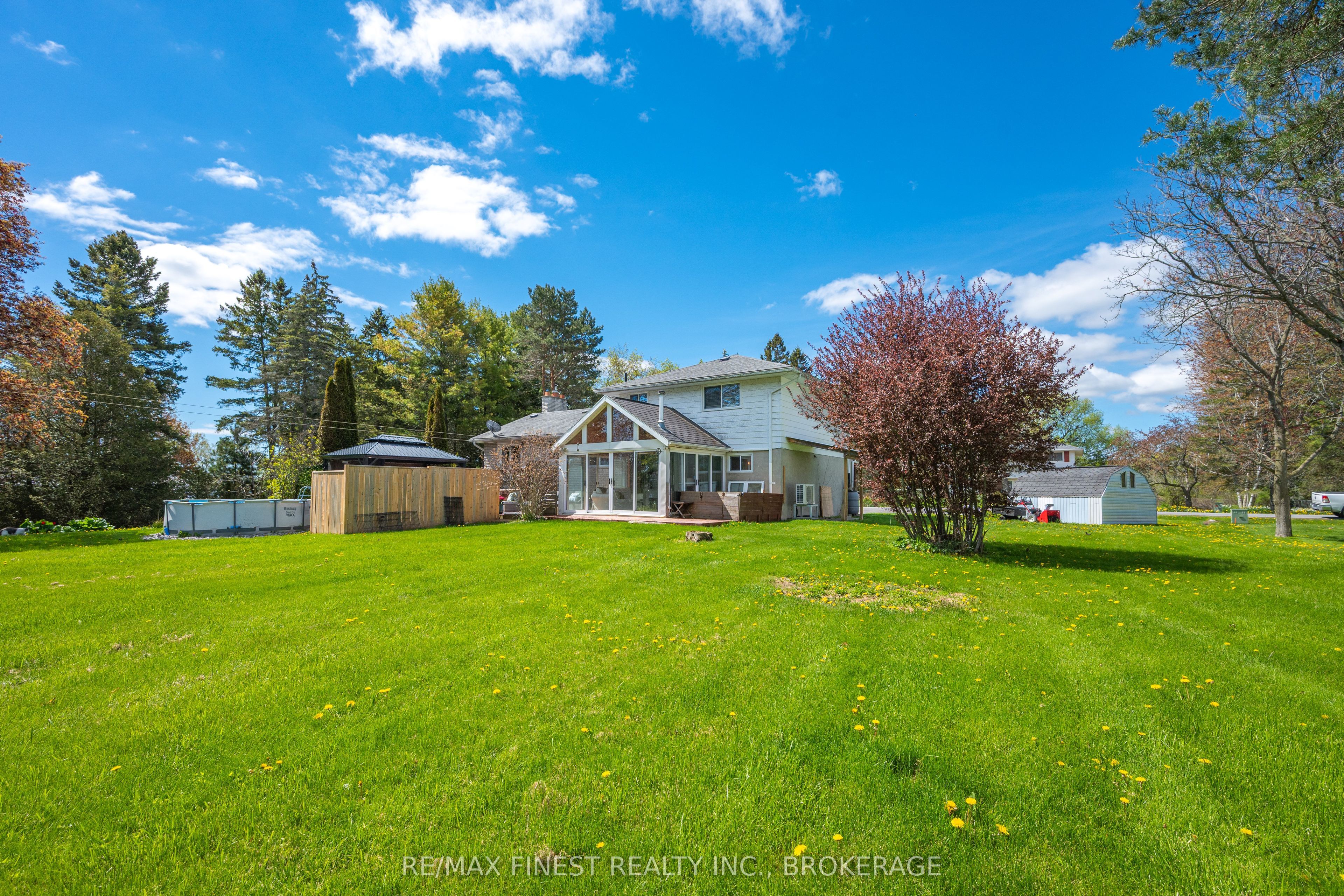 207 Meadow Crescent Property Photo 46