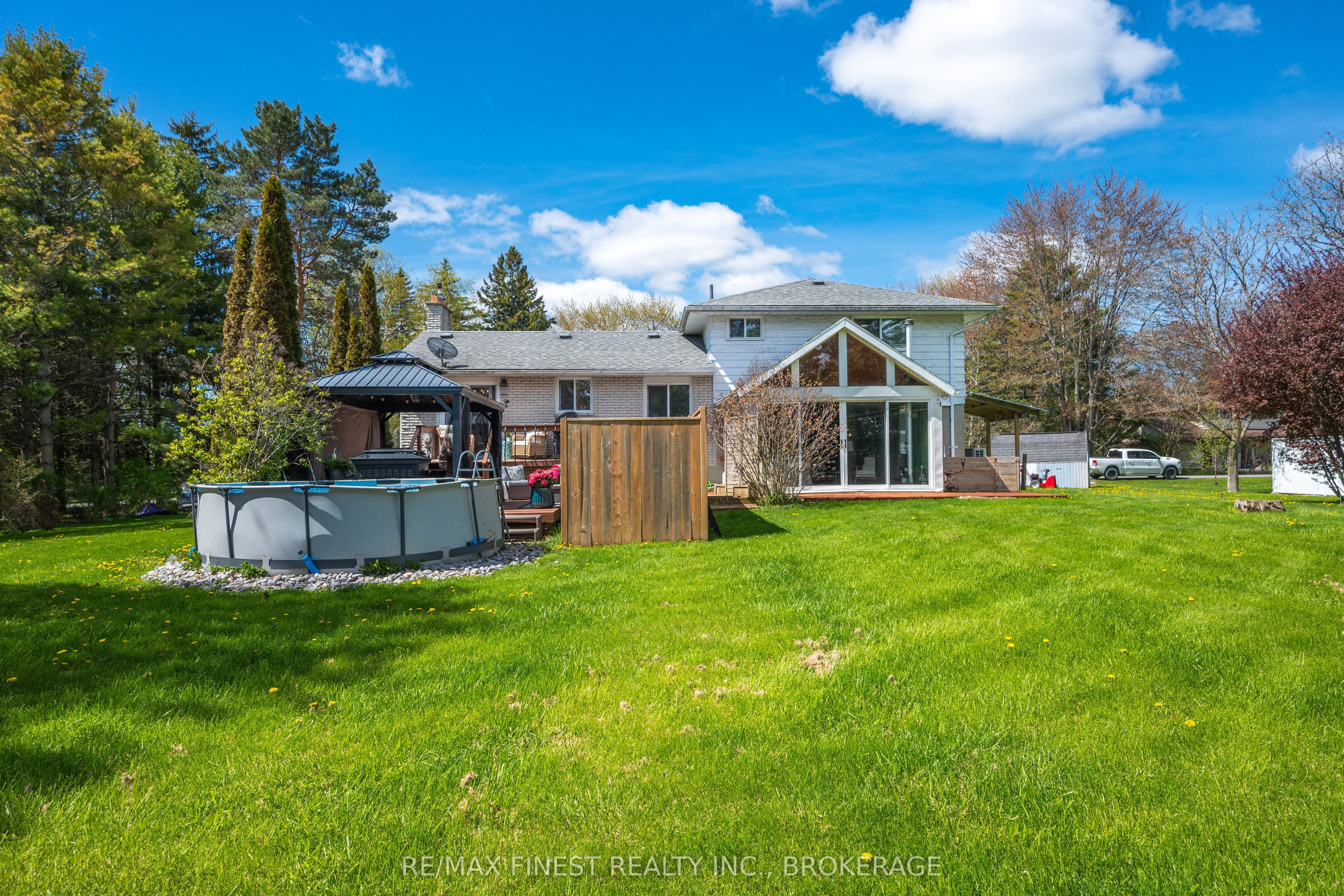 207 Meadow Crescent Property Photo 47