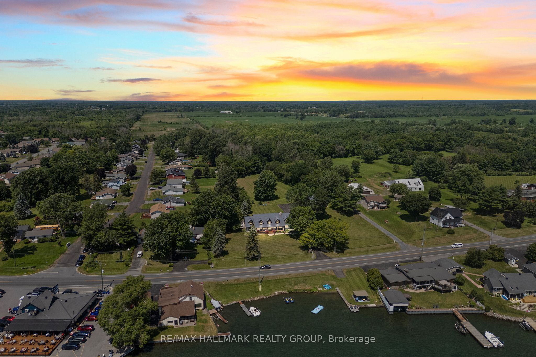 18407 County 2 Road Property Photo 3