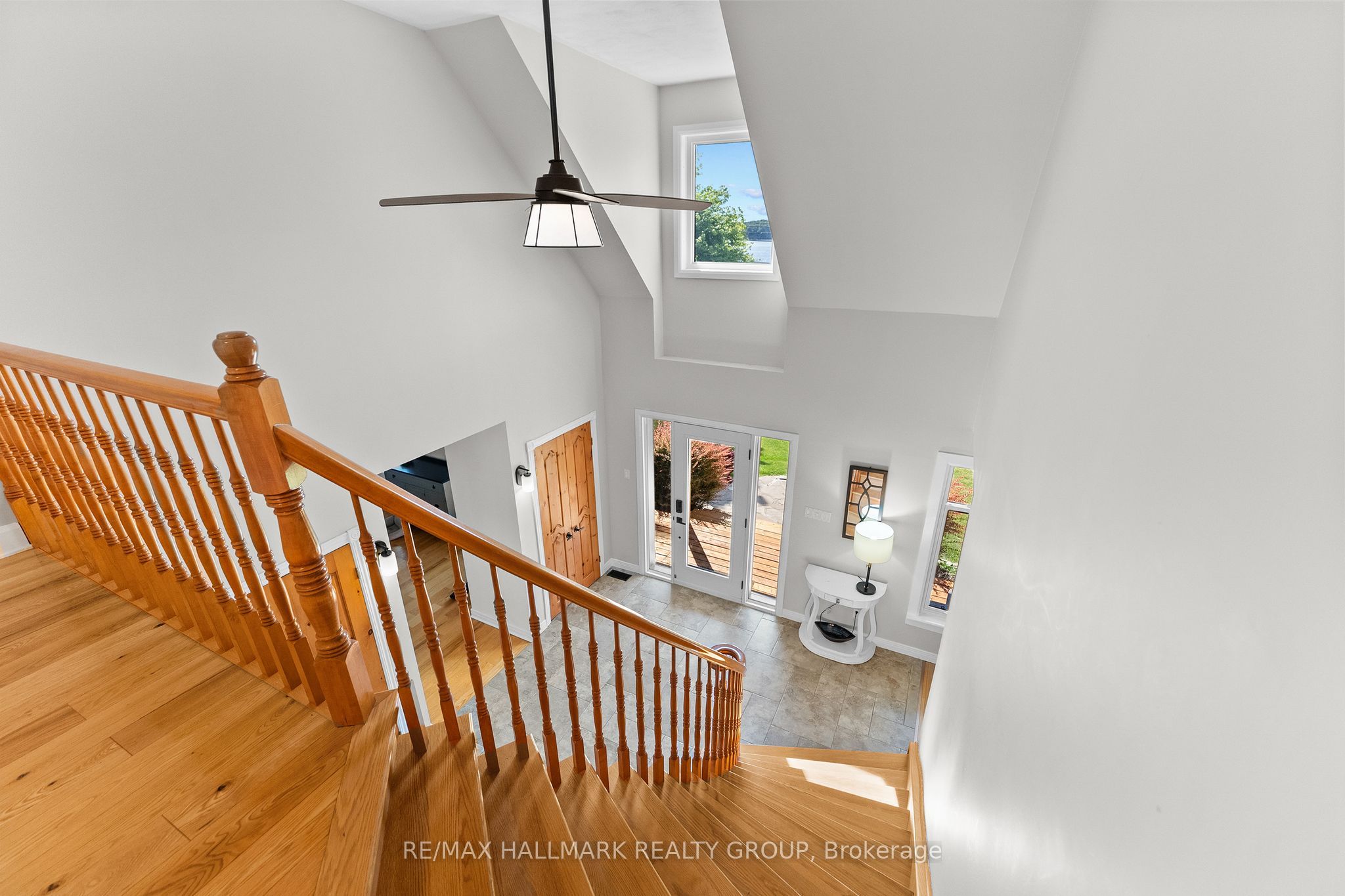 18407 County 2 Road Property Photo 12
