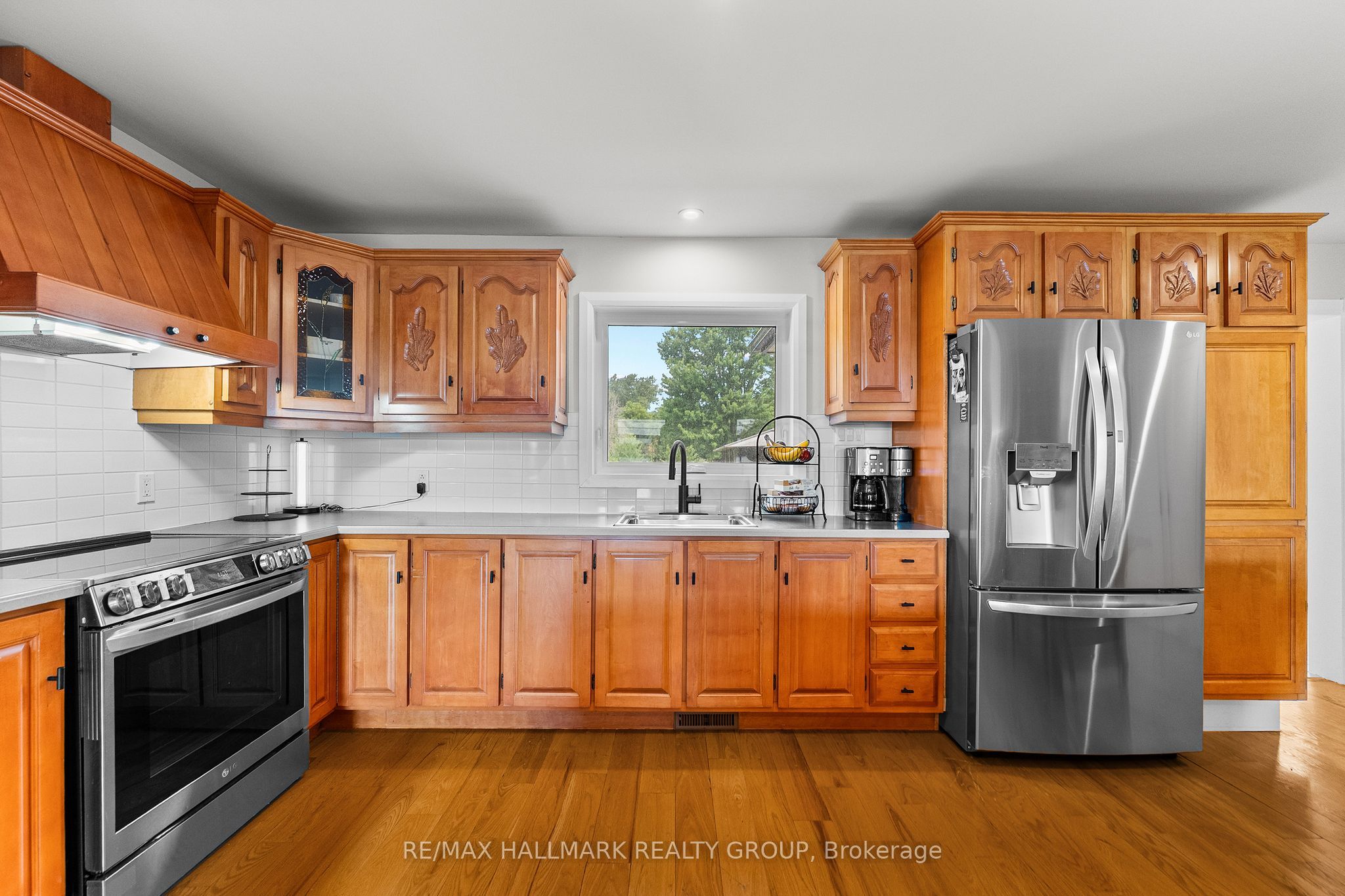 18407 County 2 Road Property Photo 34