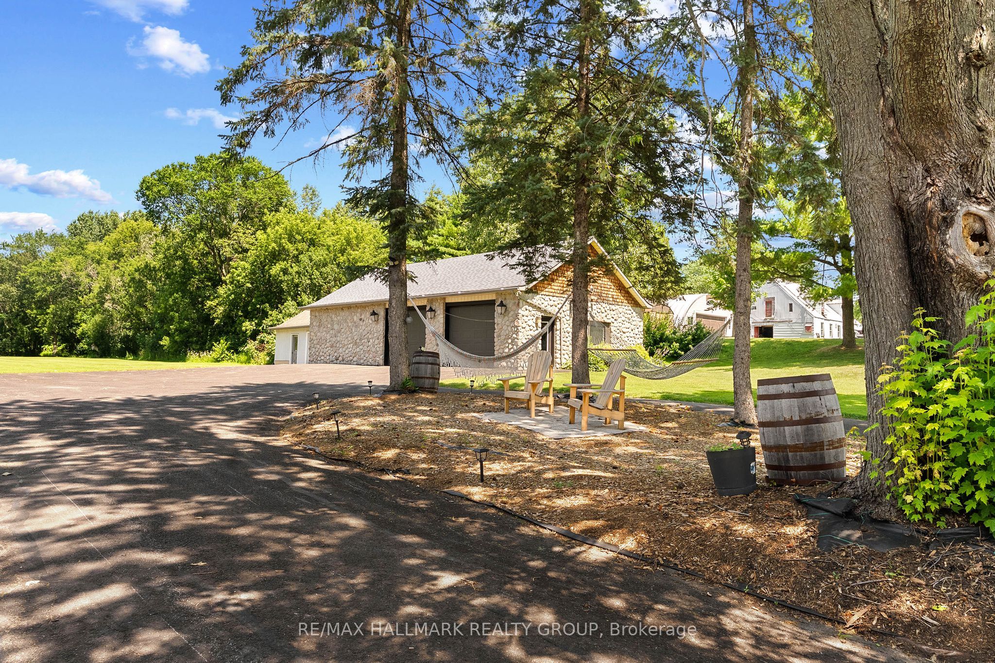18407 County 2 Road Property Photo 44