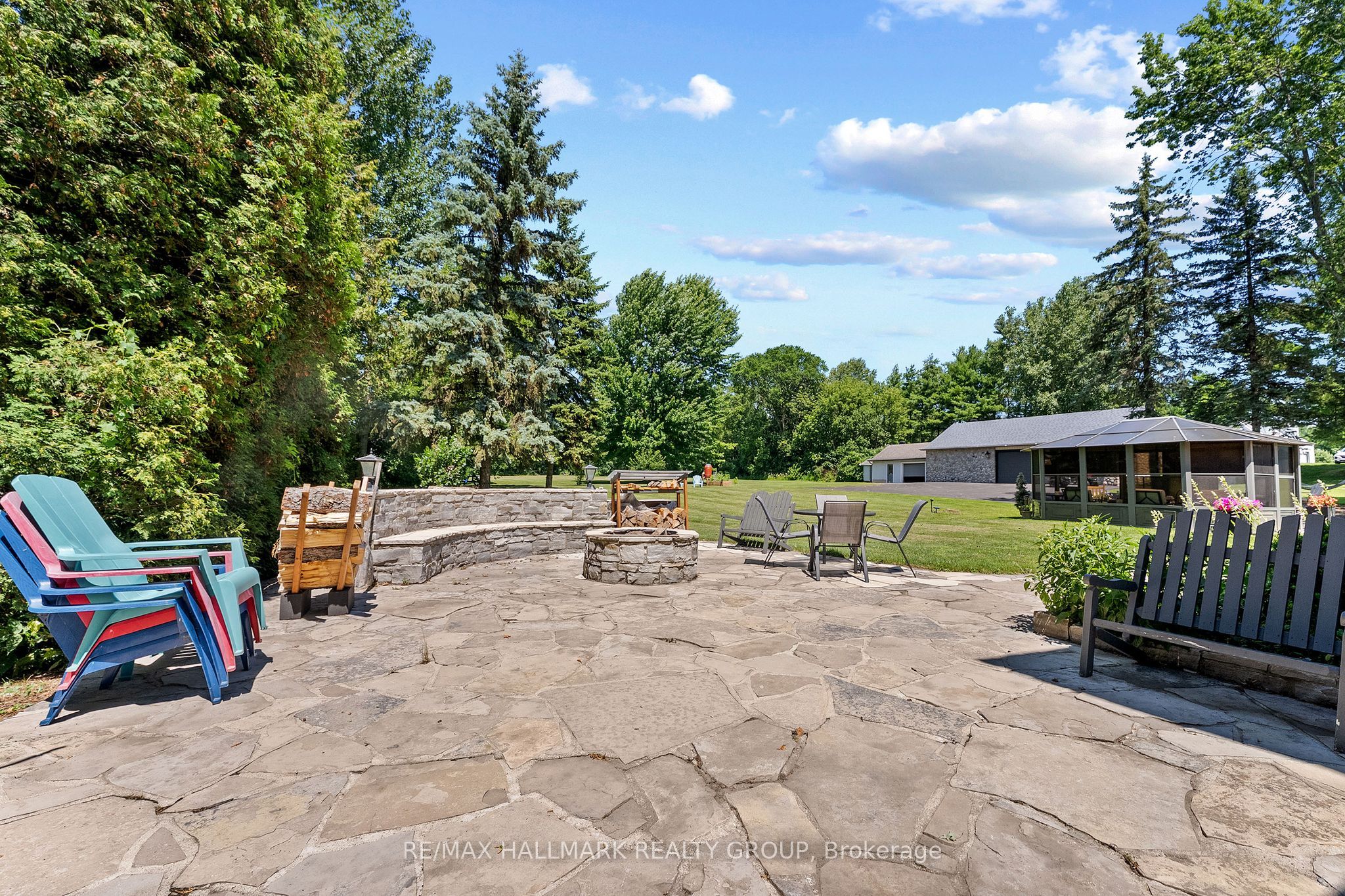 18407 County 2 Road Property Photo 46