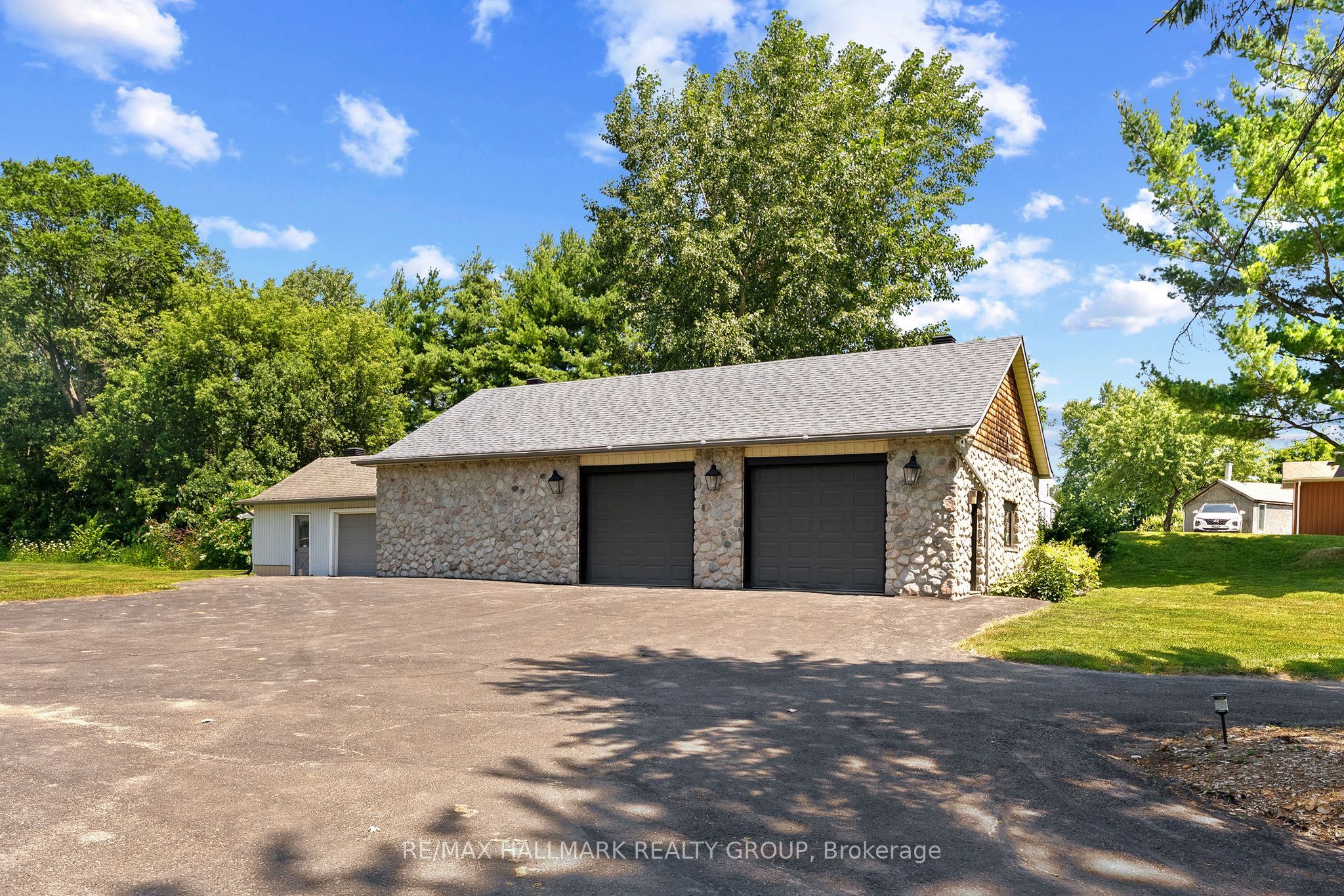 18407 County 2 Road Property Photo 49