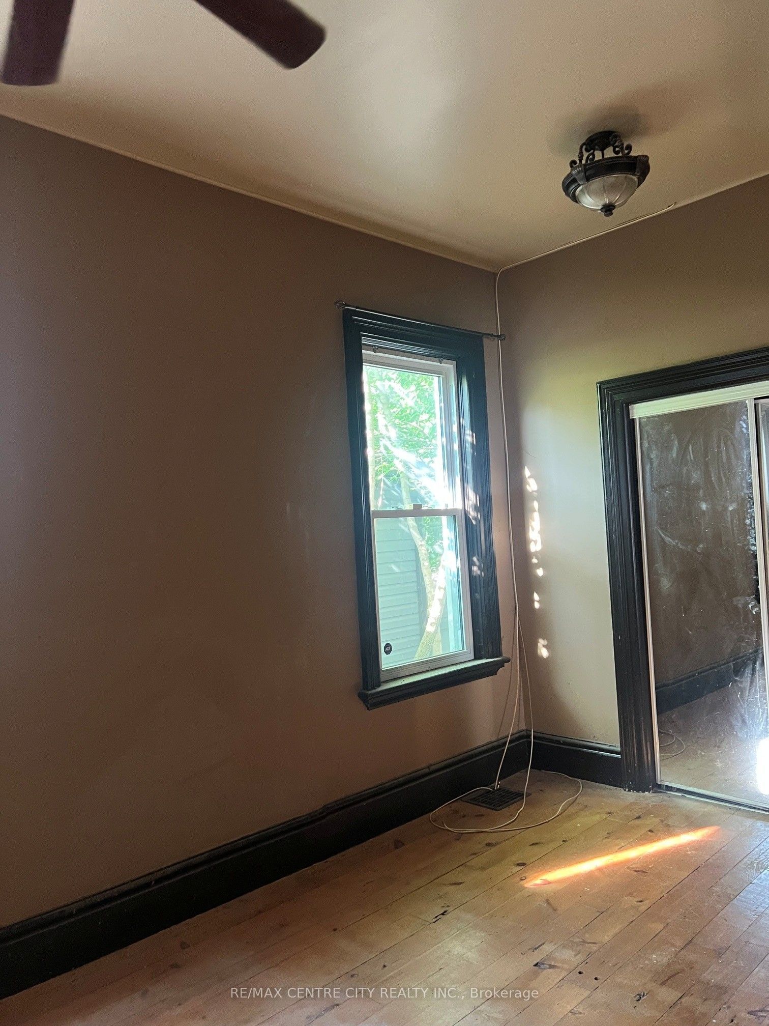 151 Clarence Street Property Photo 6