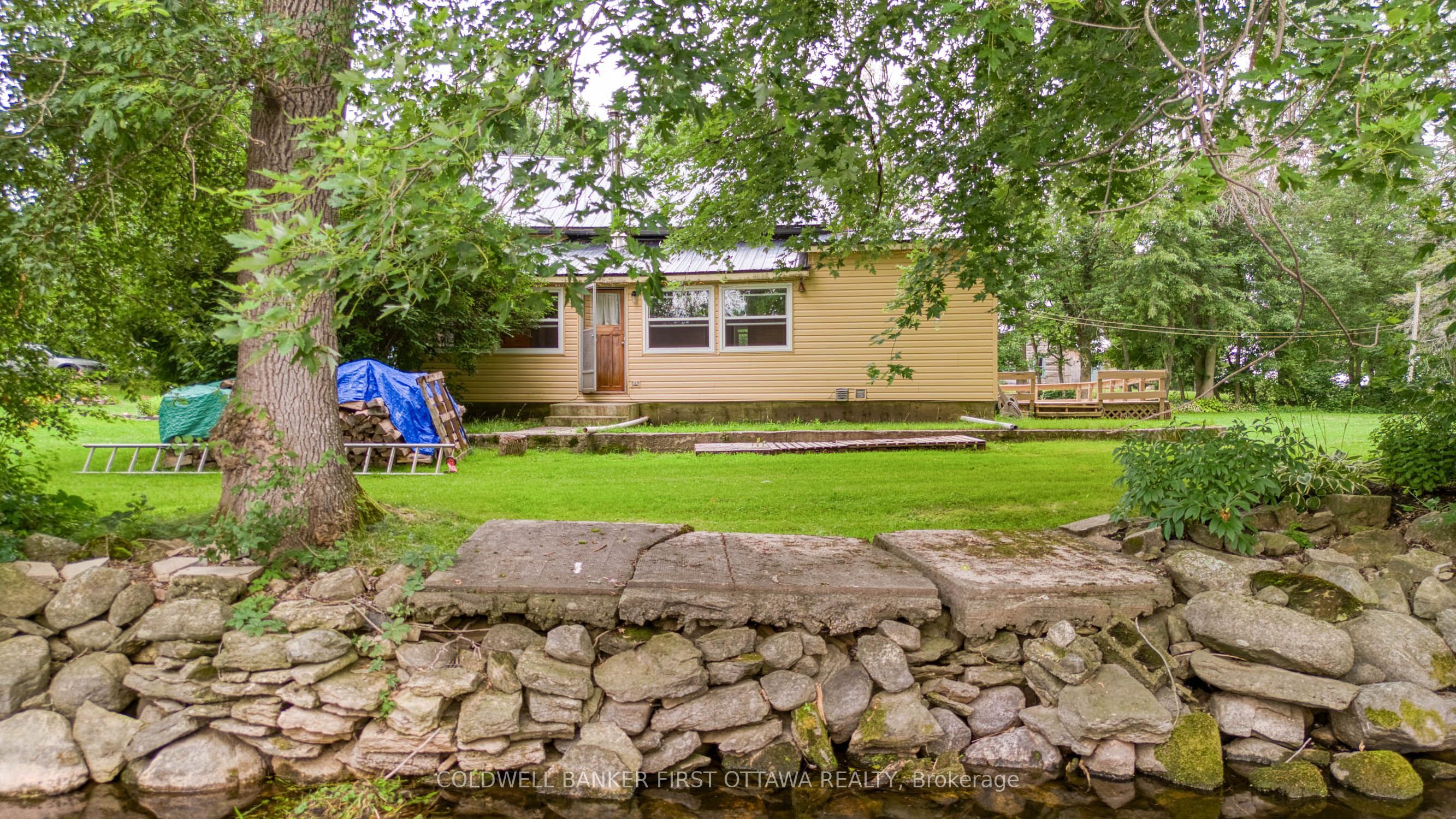 1330 Ferguson Falls Road Property Photo 3