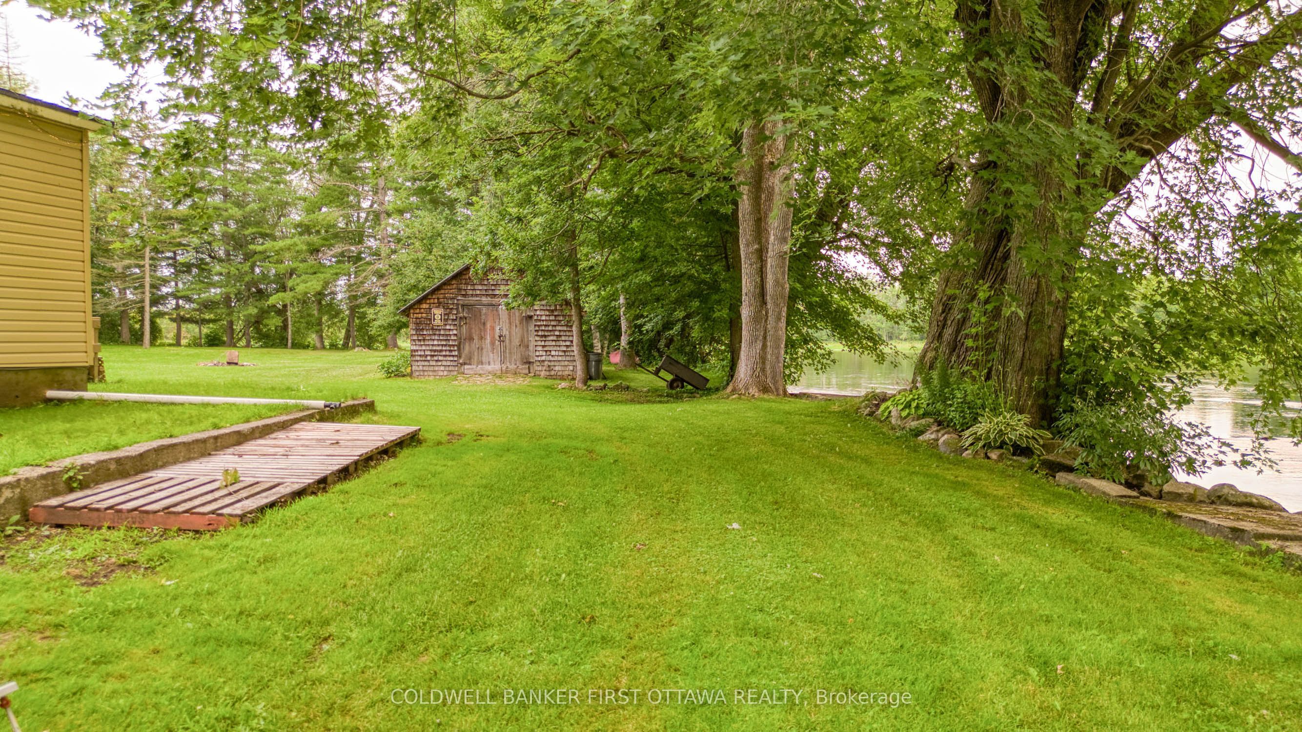 1330 Ferguson Falls Road Property Photo 6