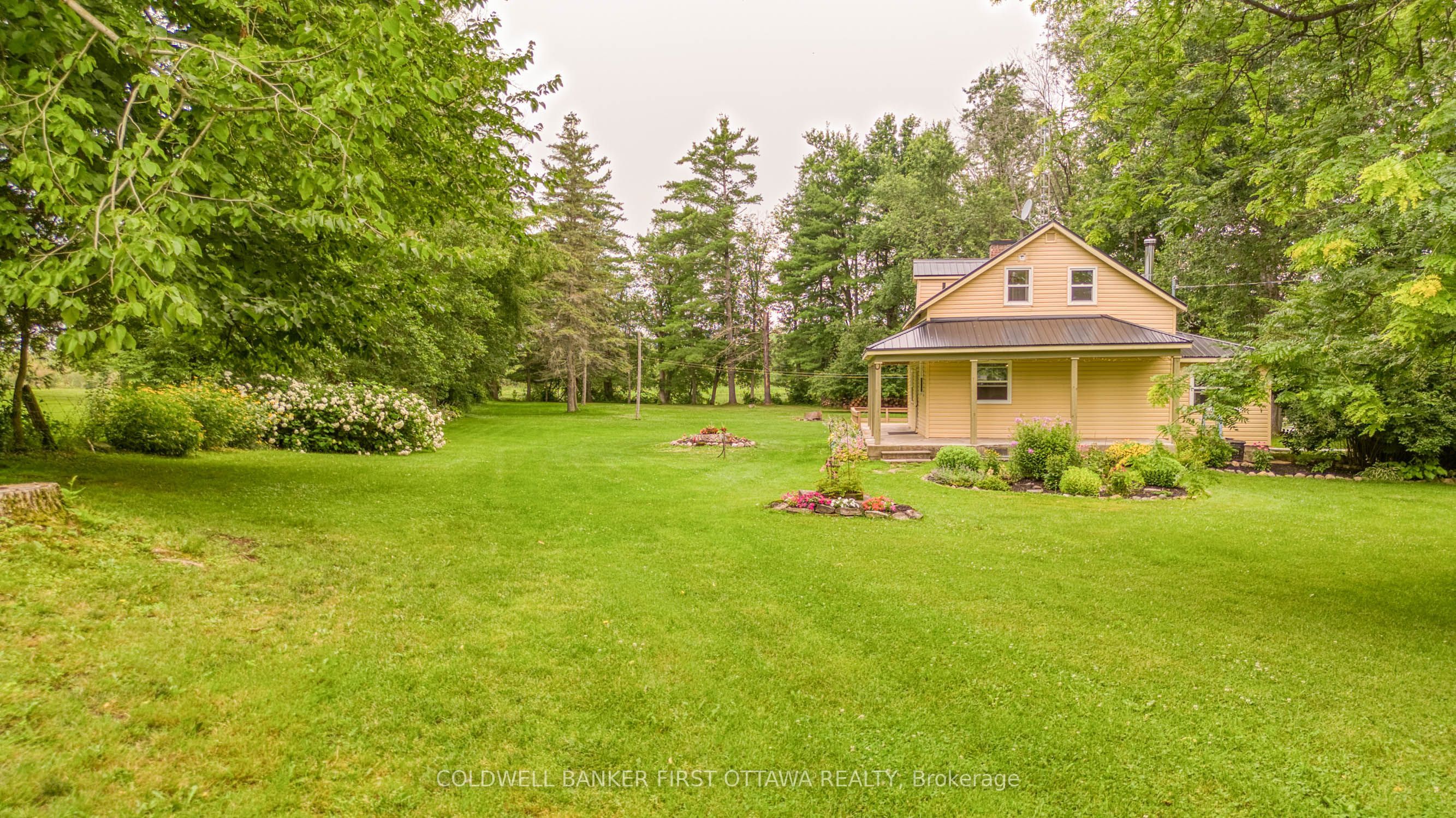 1330 Ferguson Falls Road Property Photo 8