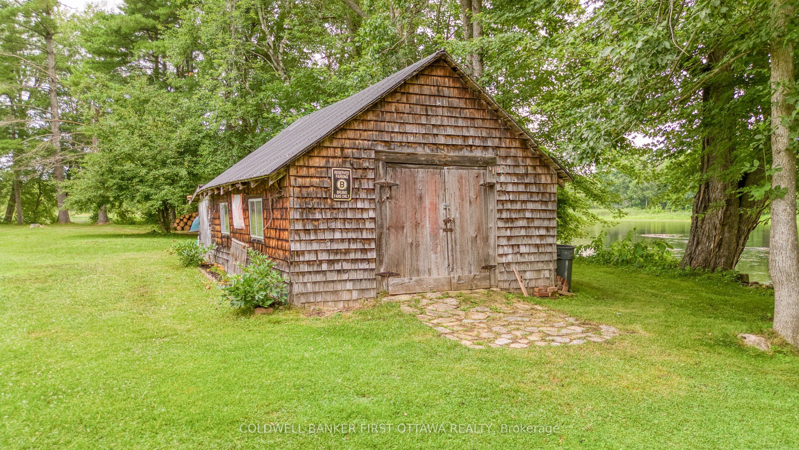 1330 Ferguson Falls Road Property Photo 10