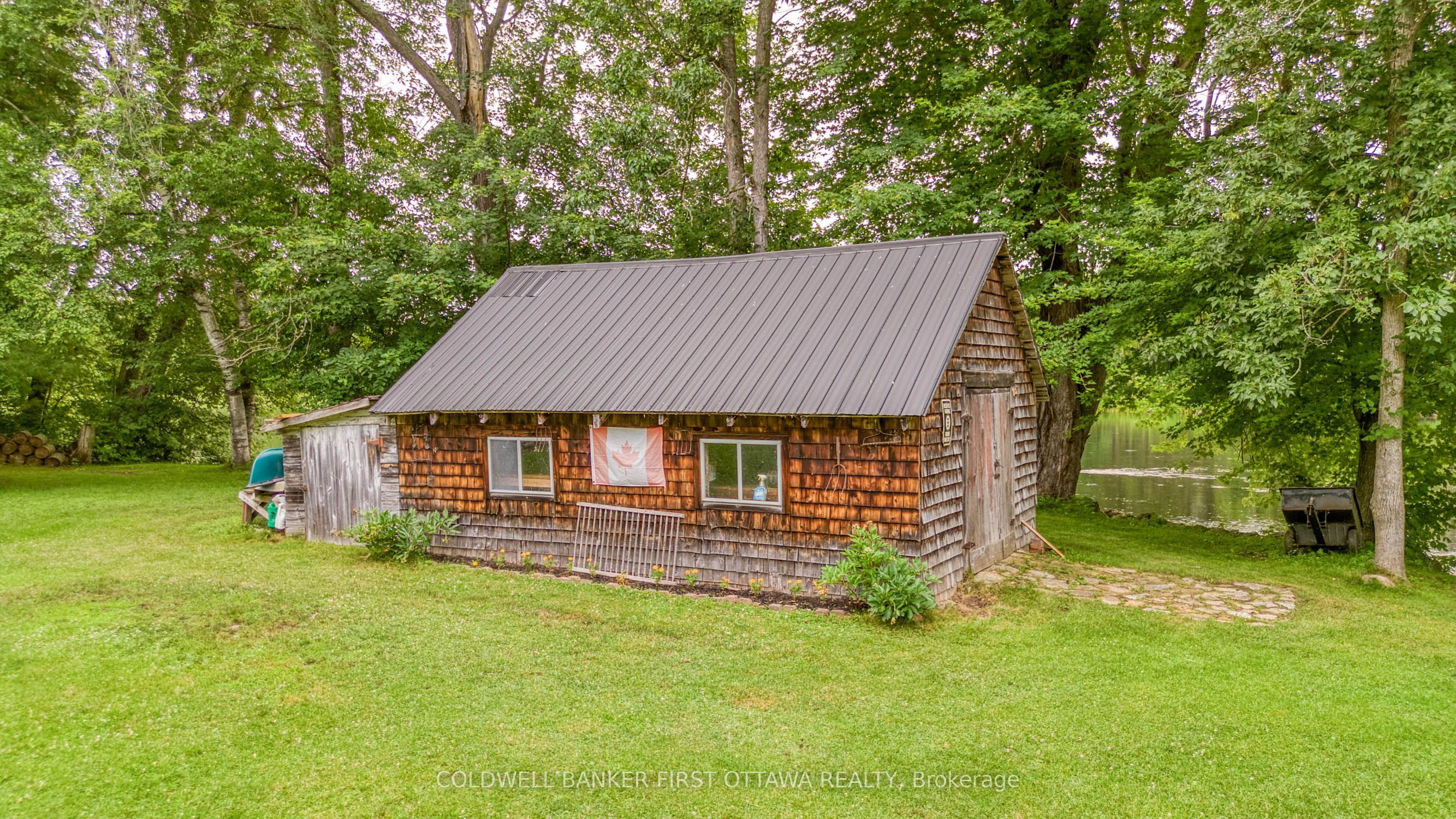 1330 Ferguson Falls Road Property Photo 11