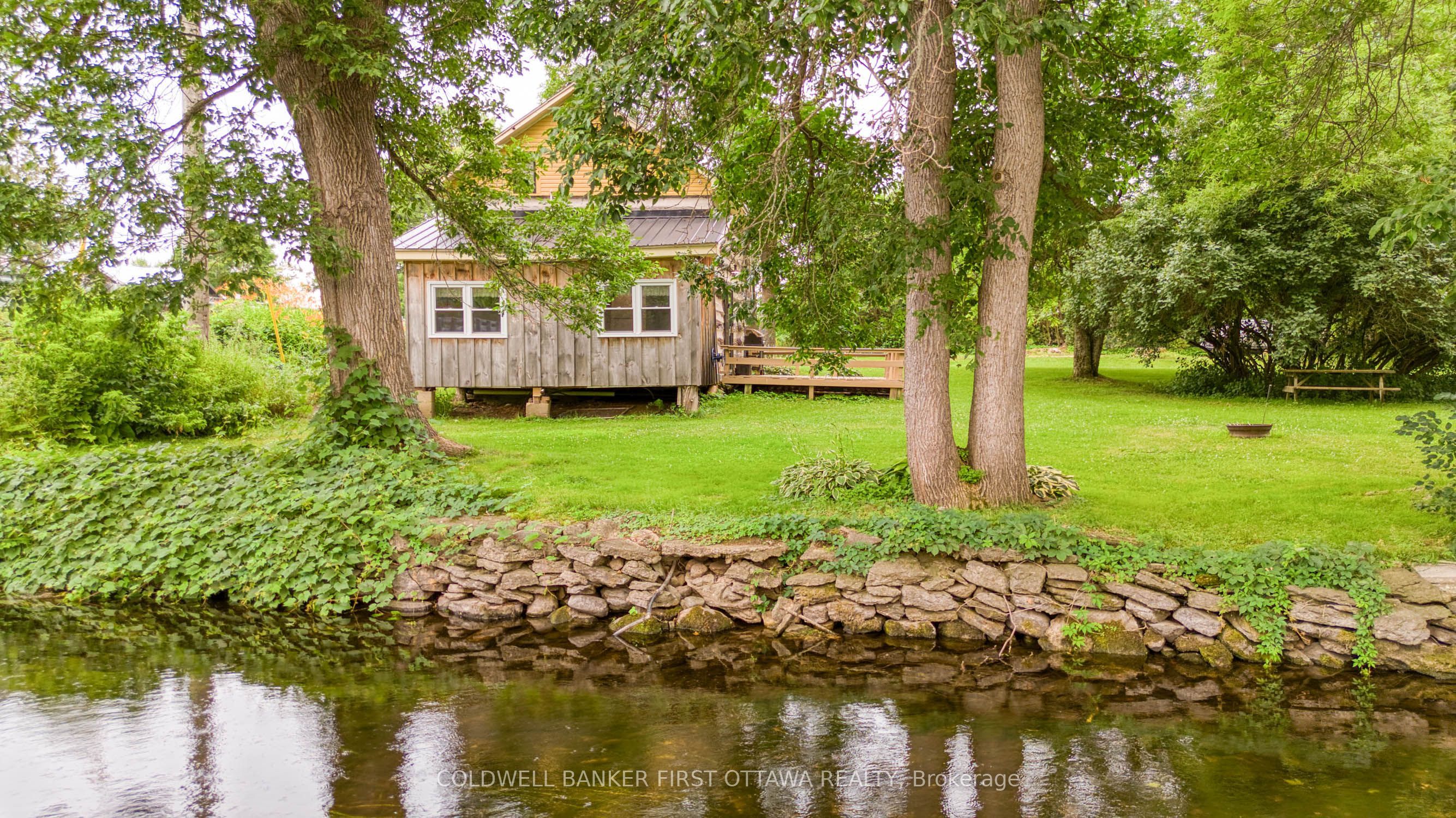 1330 Ferguson Falls Road Property Photo 12