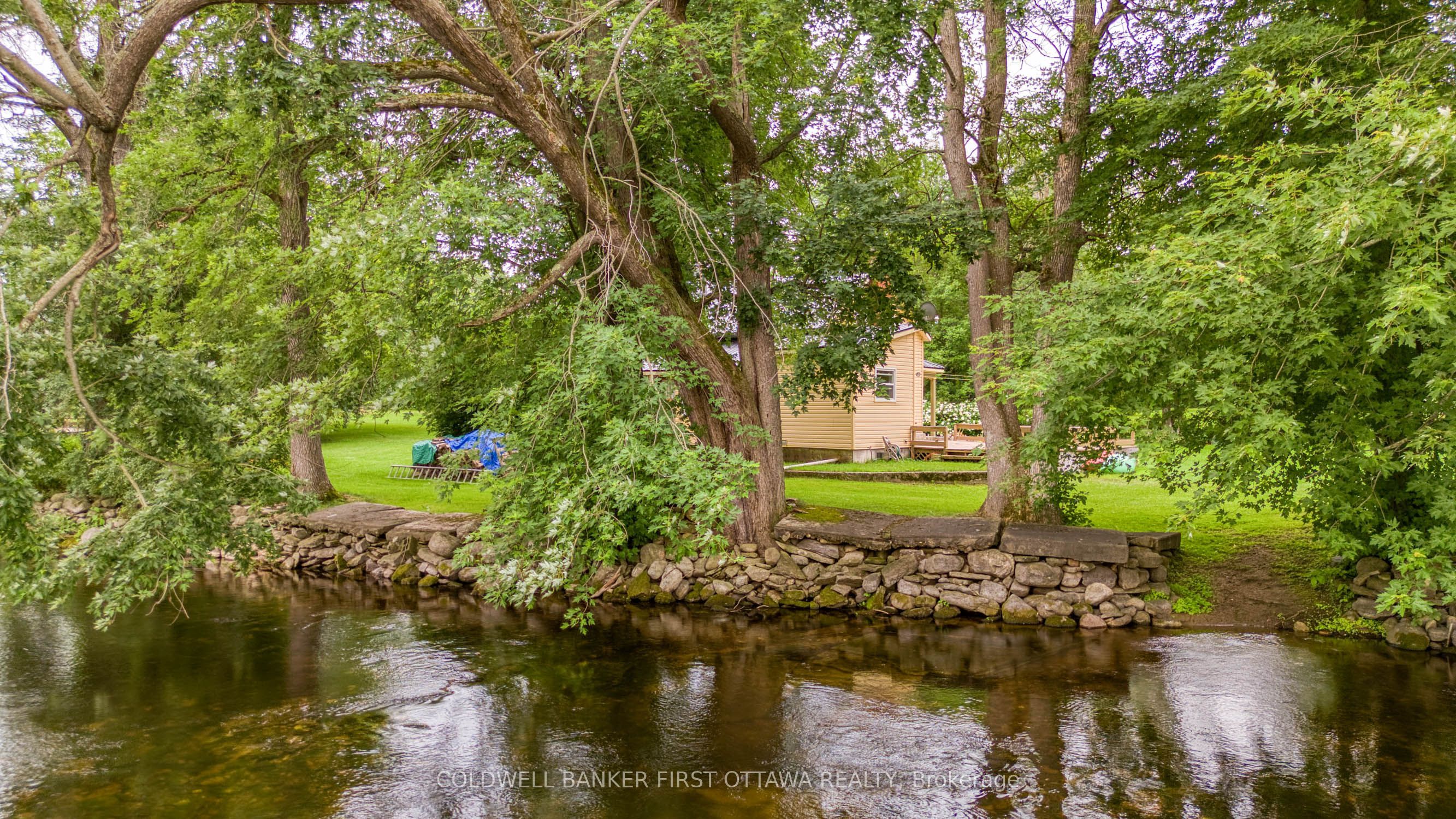 1330 Ferguson Falls Road Property Photo 13