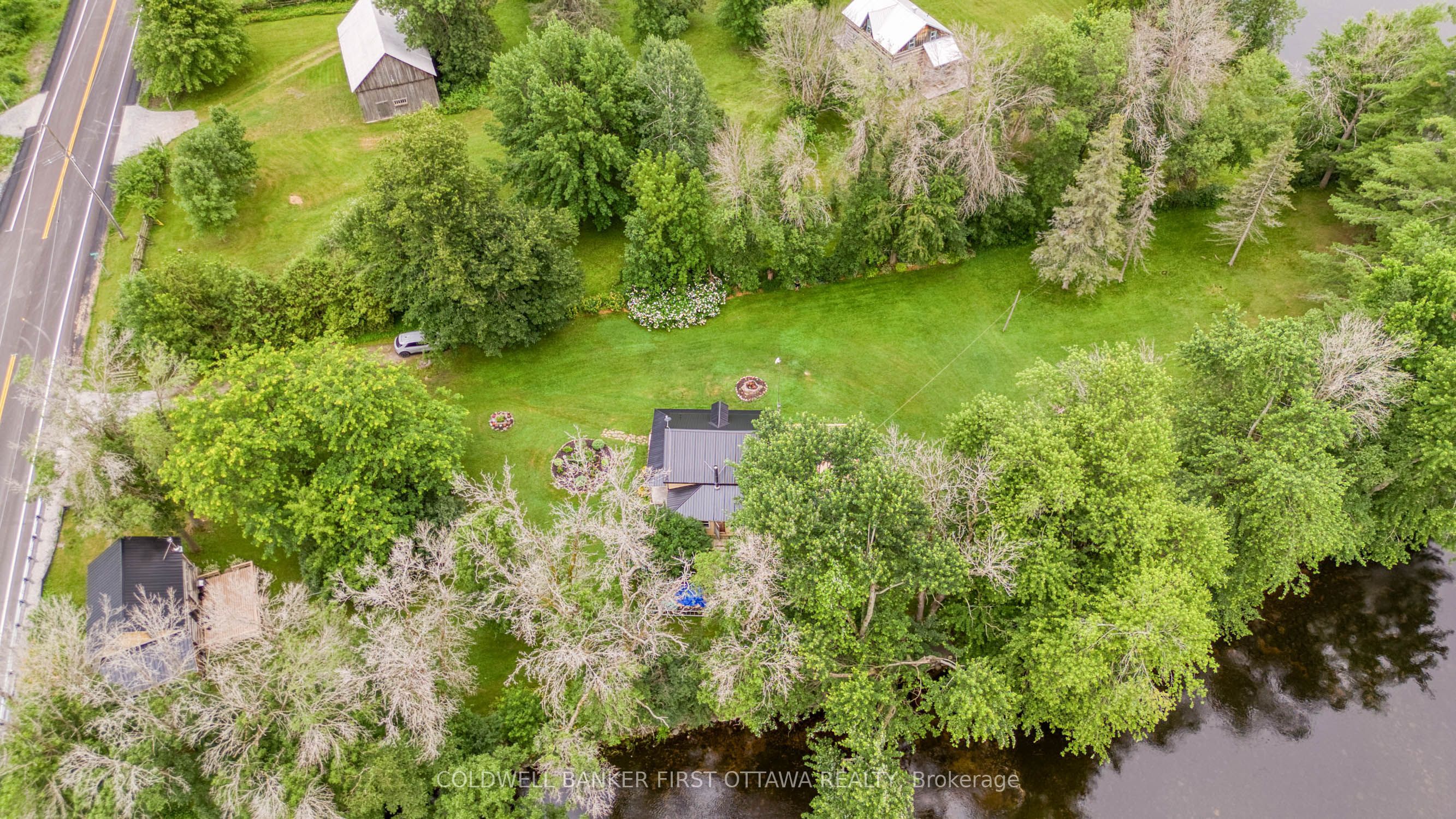 1330 Ferguson Falls Road Property Photo 14