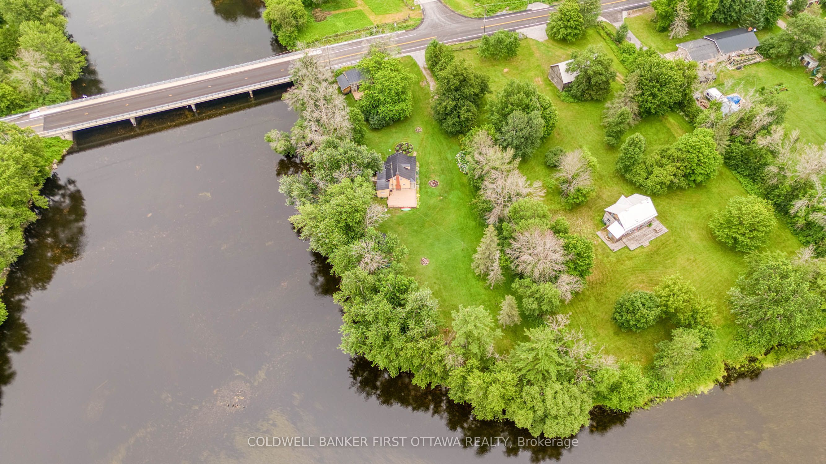 1330 Ferguson Falls Road Property Photo 15
