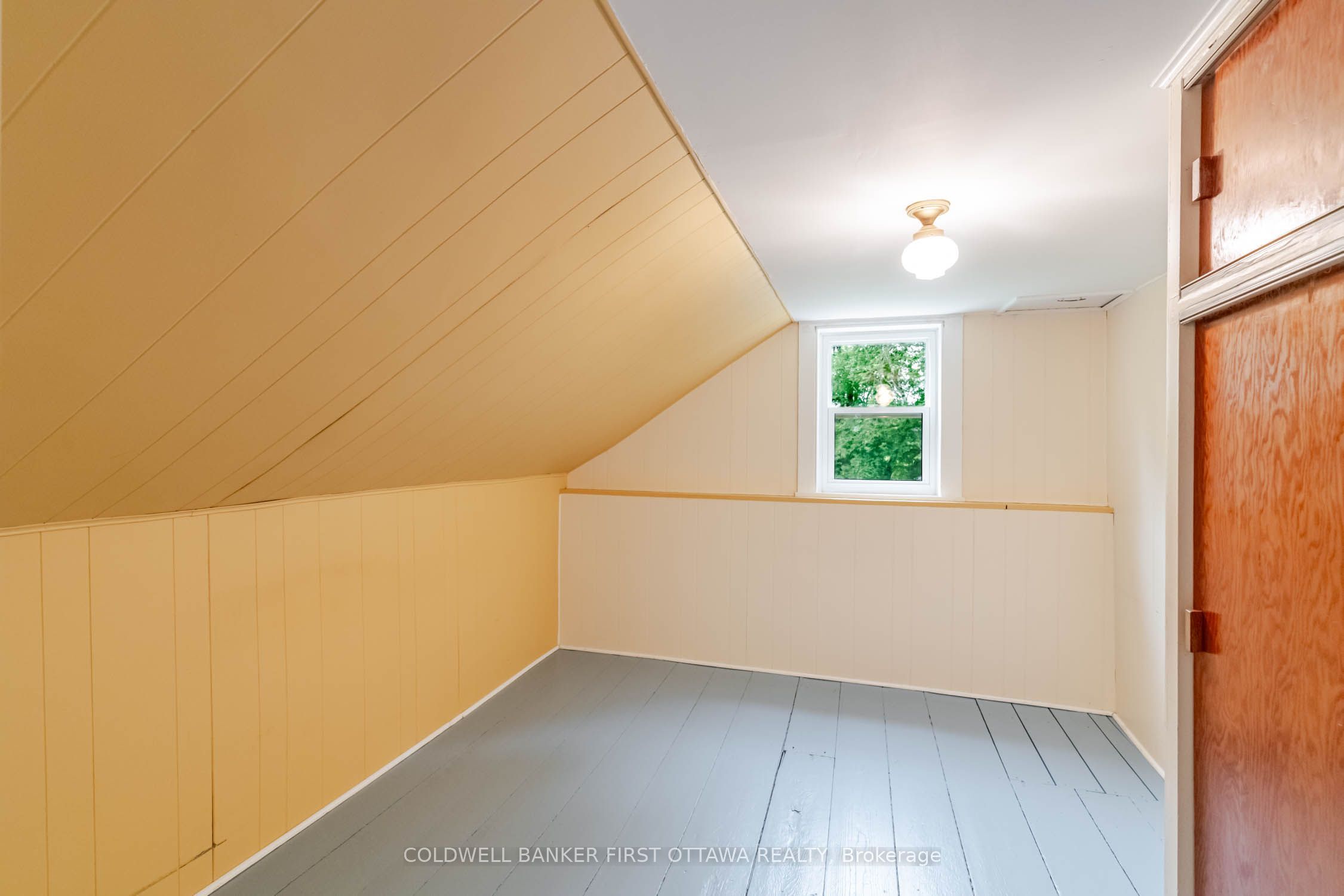 1330 Ferguson Falls Road Property Photo 16