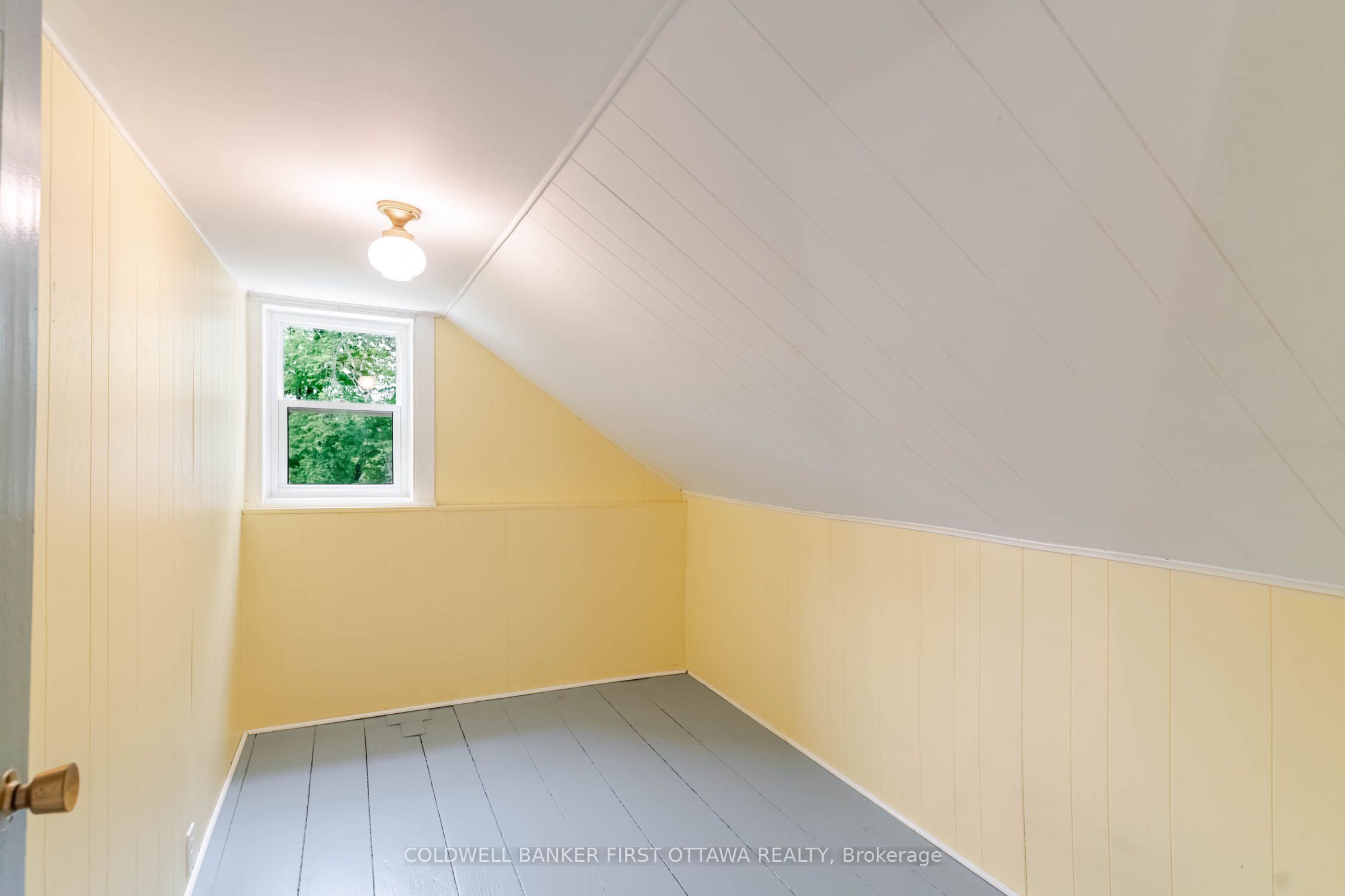 1330 Ferguson Falls Road Property Photo 17