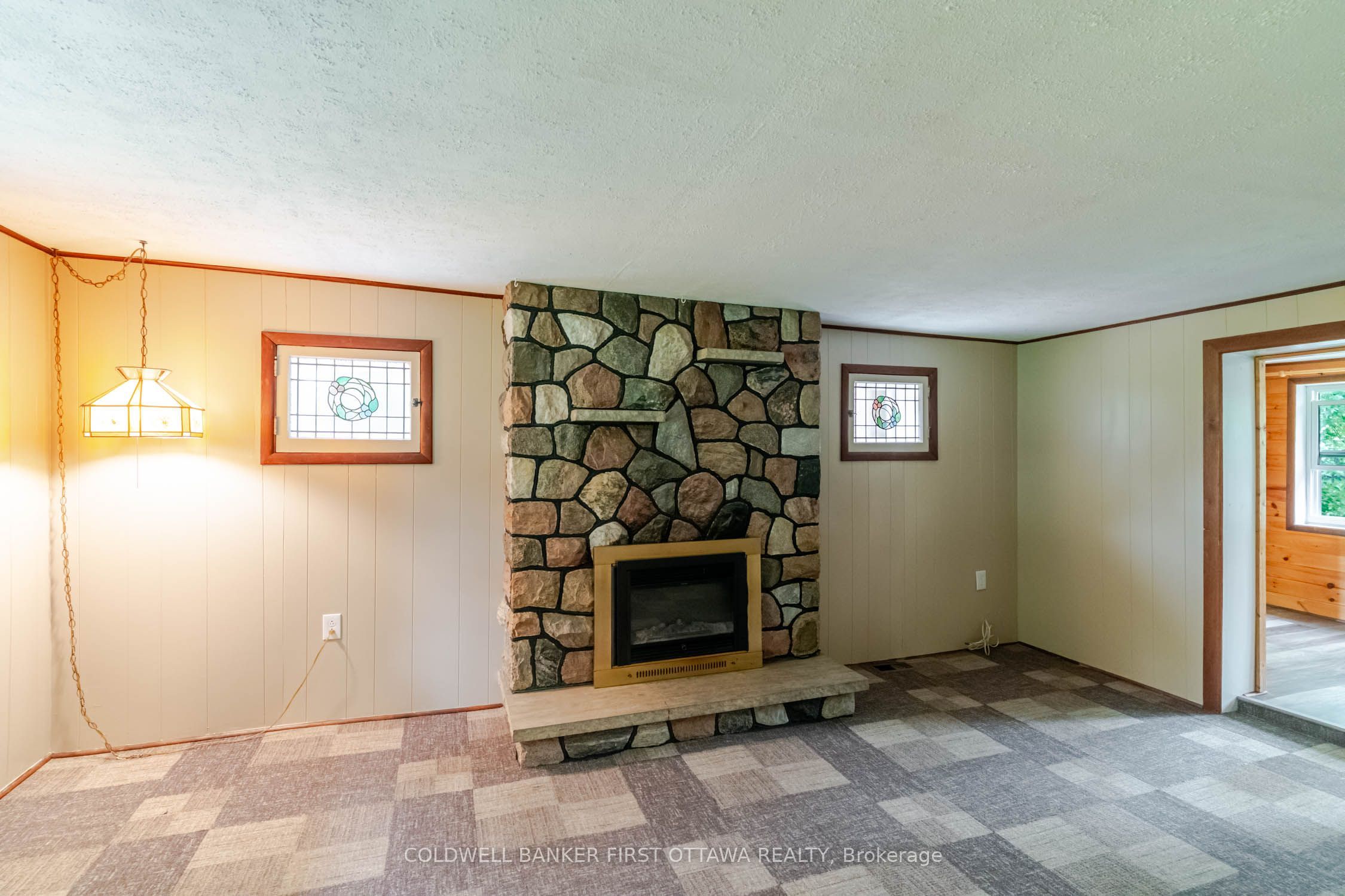 1330 Ferguson Falls Road Property Photo 18