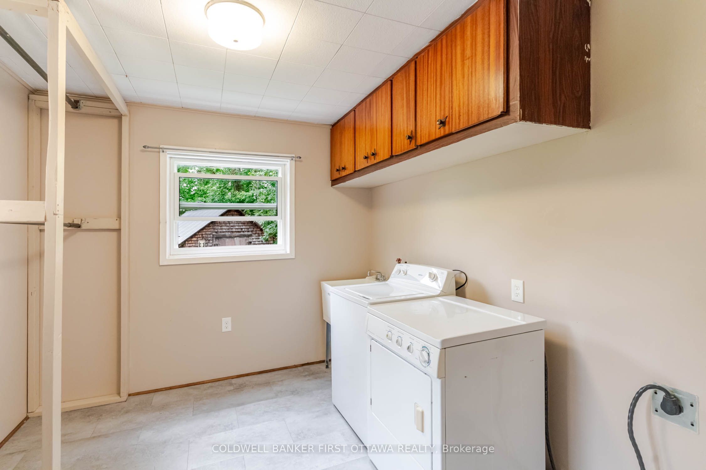 1330 Ferguson Falls Road Property Photo 19