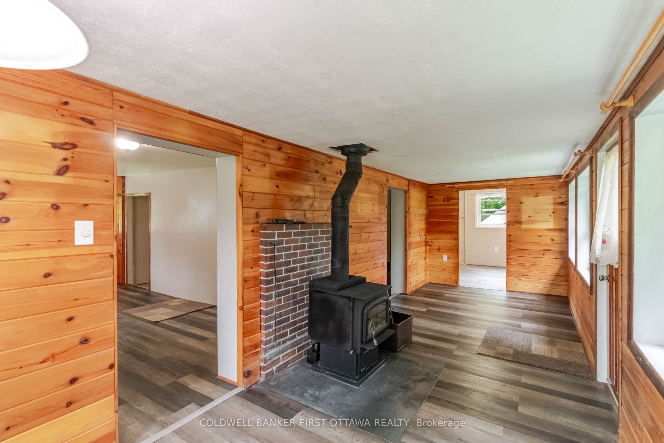 1330 Ferguson Falls Road Property Photo 21