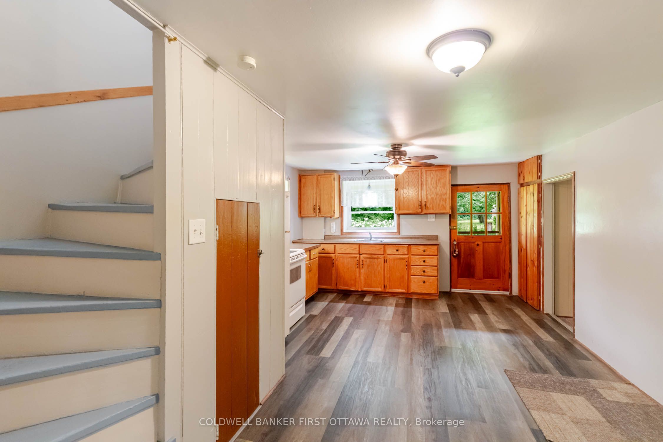 1330 Ferguson Falls Road Property Photo 22