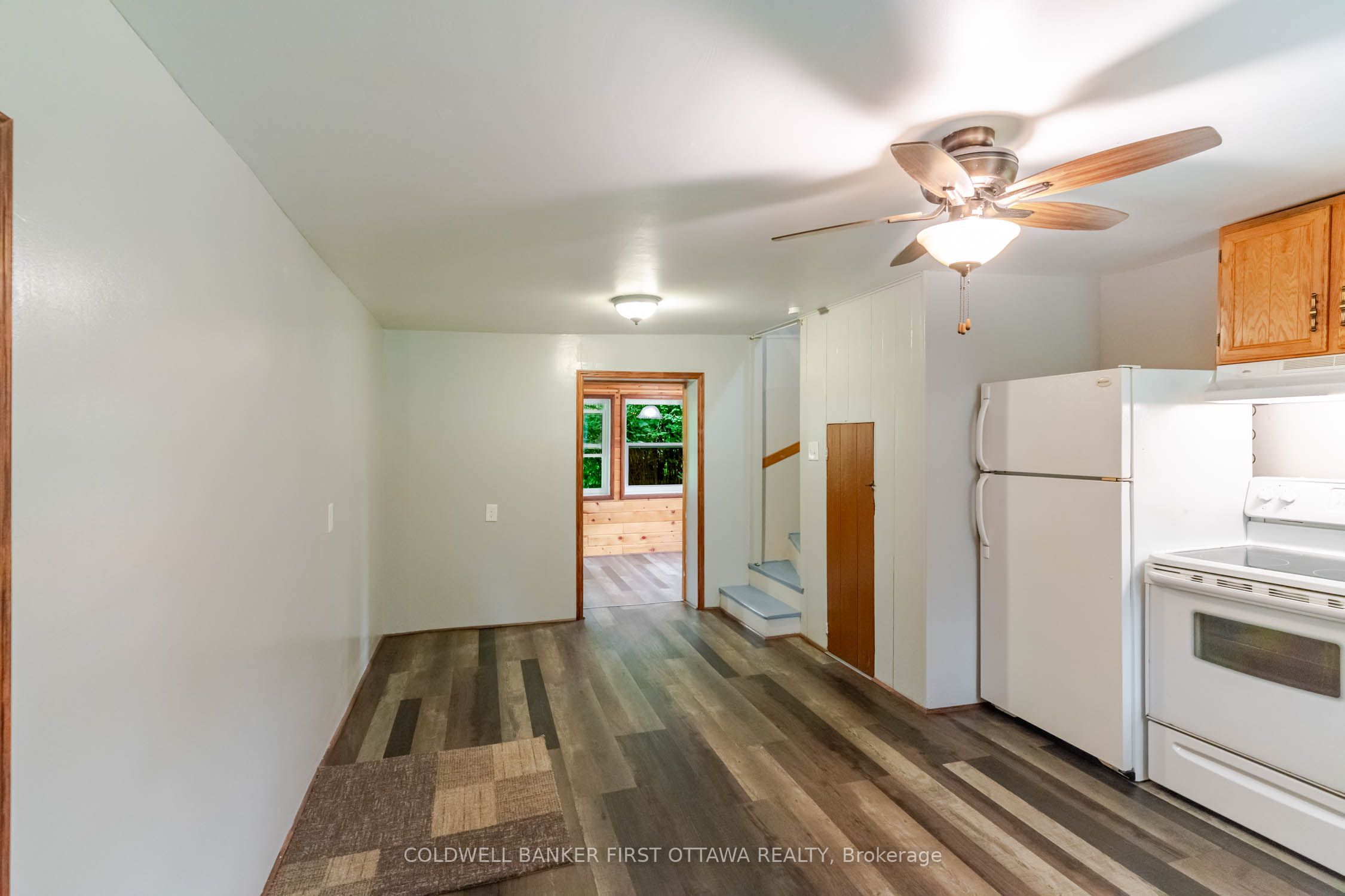 1330 Ferguson Falls Road Property Photo 23