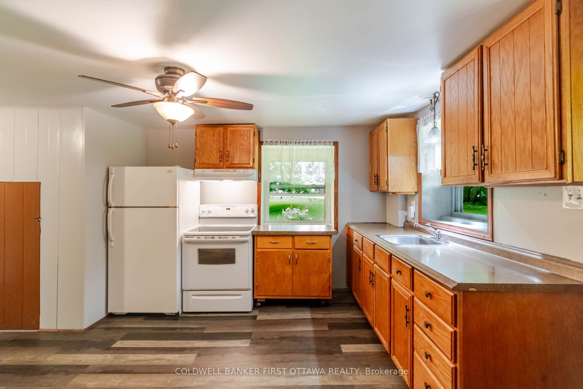 1330 Ferguson Falls Road Property Photo 24