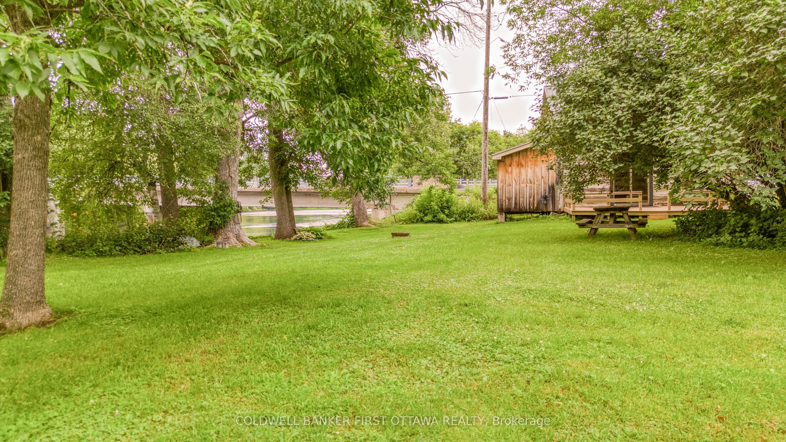 1330 Ferguson Falls Road Property Photo 32