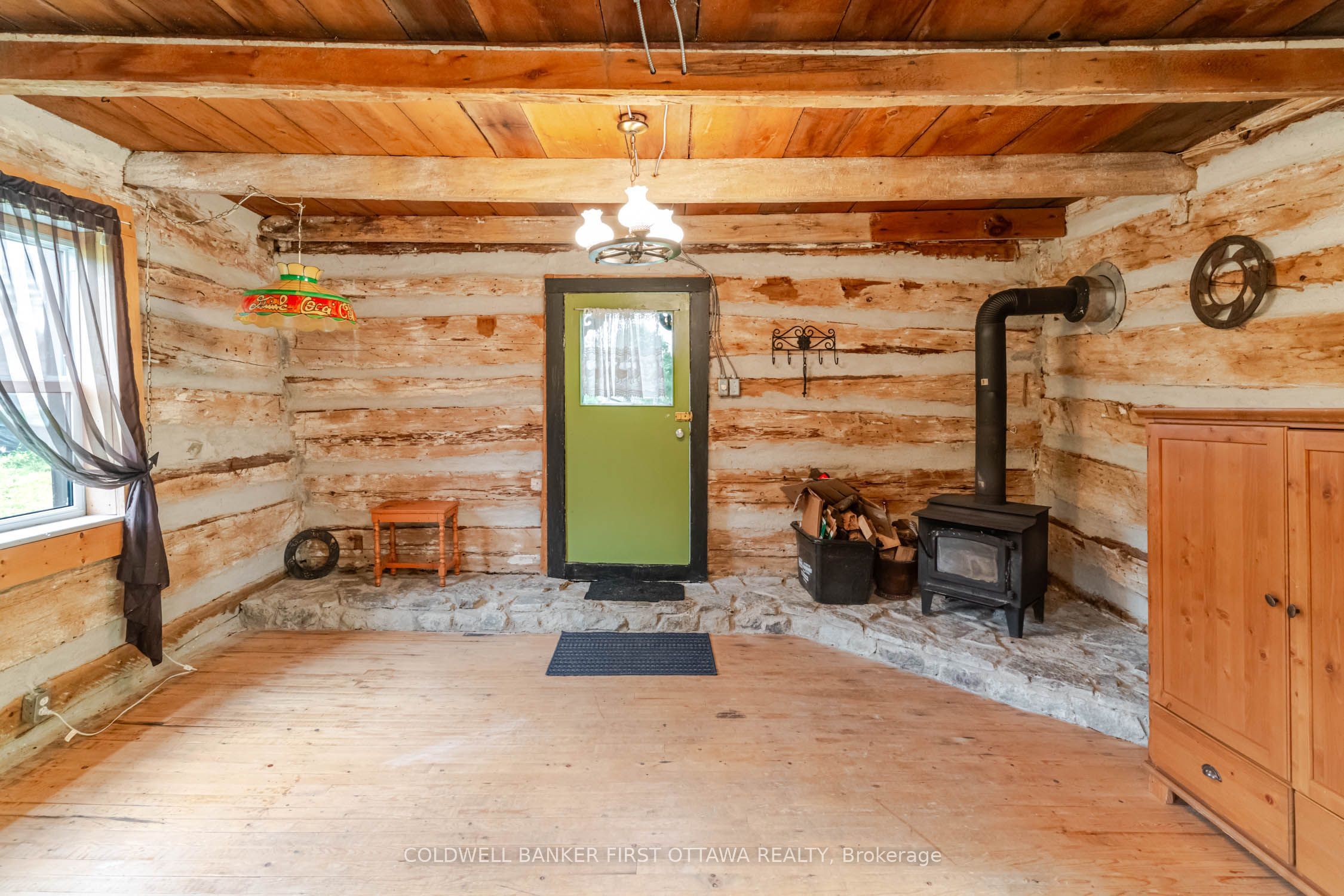 1330 Ferguson Falls Road Property Photo 33