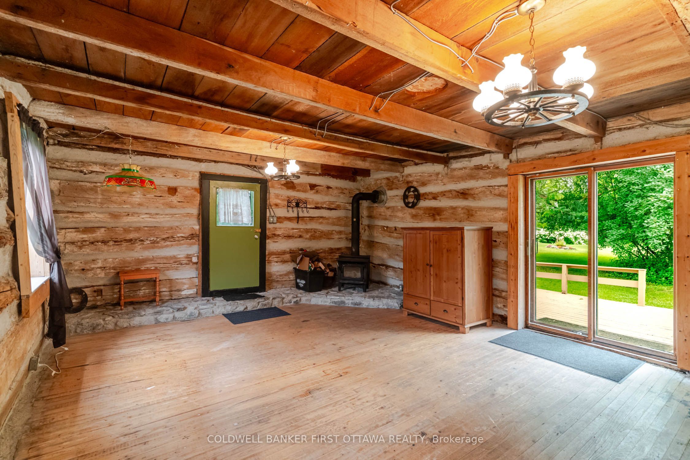 1330 Ferguson Falls Road Property Photo 34