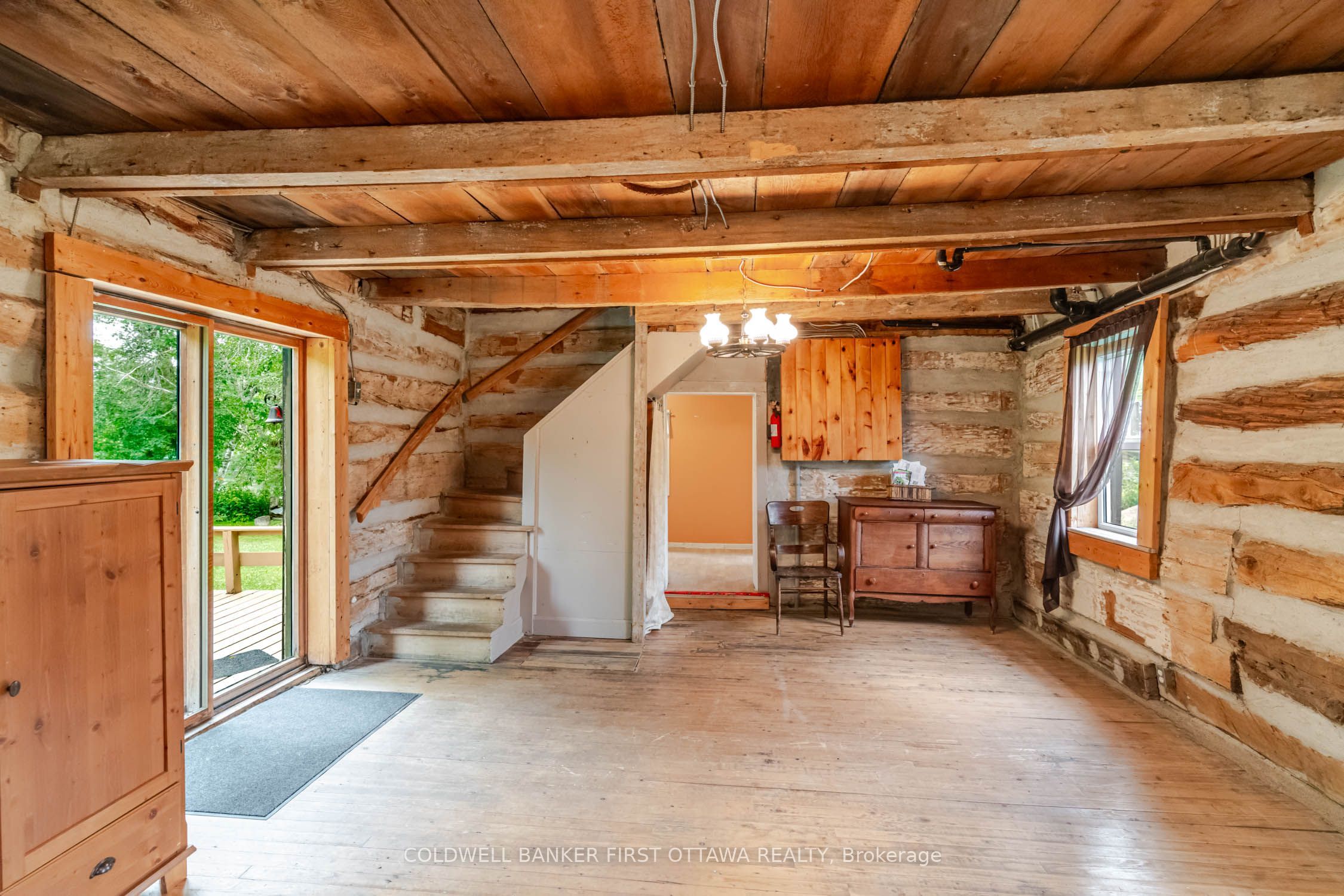 1330 Ferguson Falls Road Property Photo 35