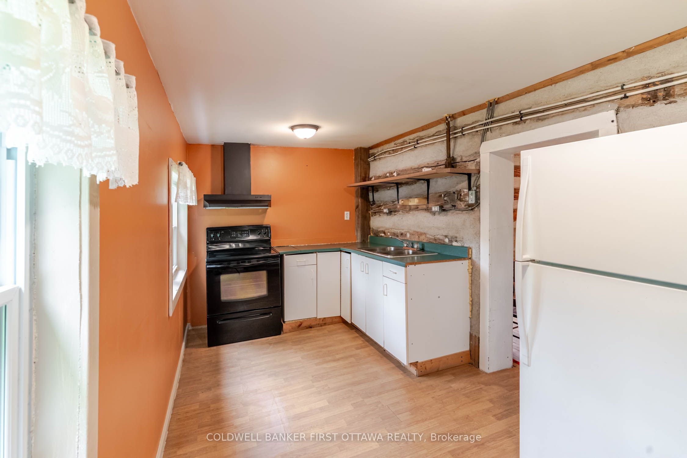1330 Ferguson Falls Road Property Photo 37