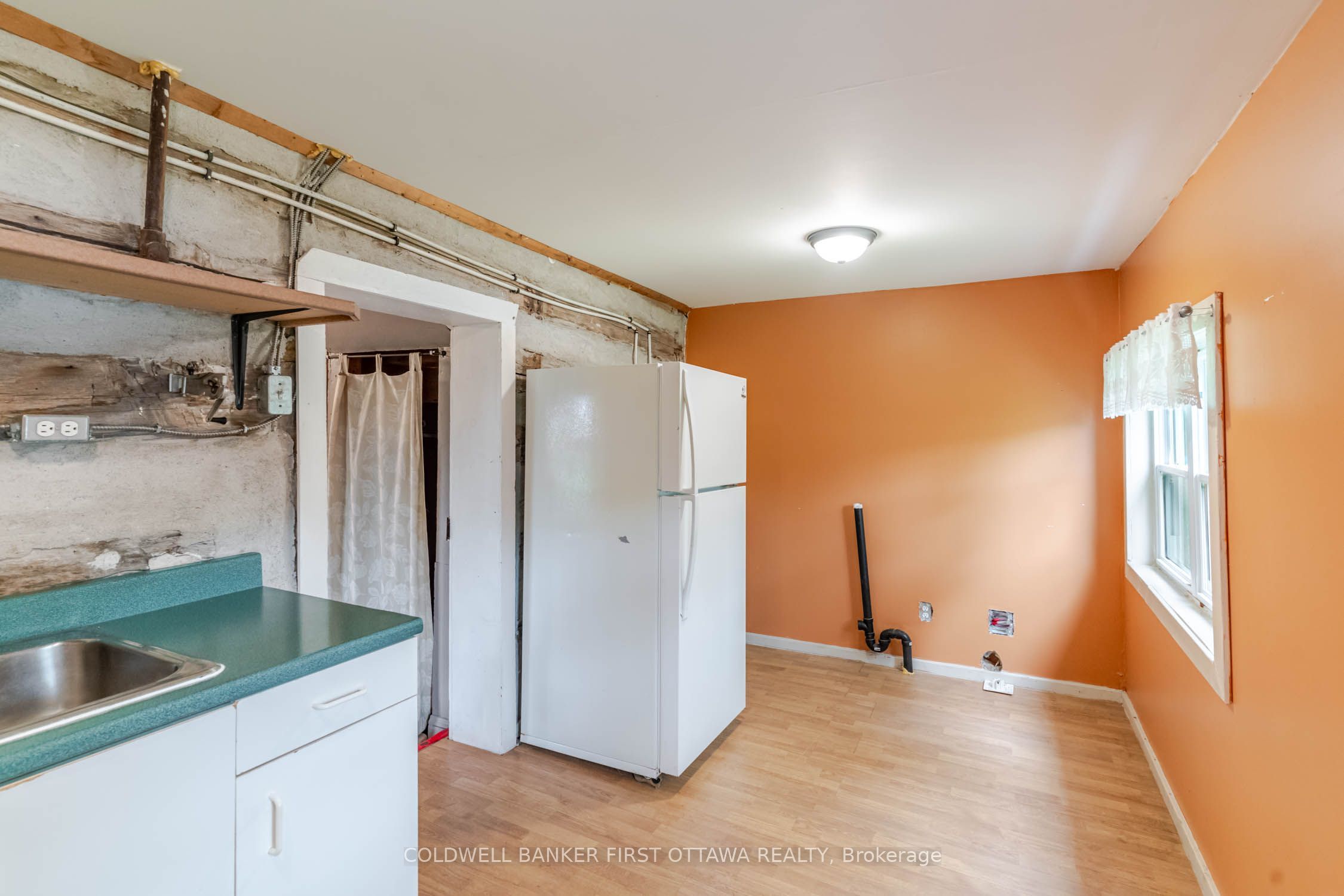 1330 Ferguson Falls Road Property Photo 38