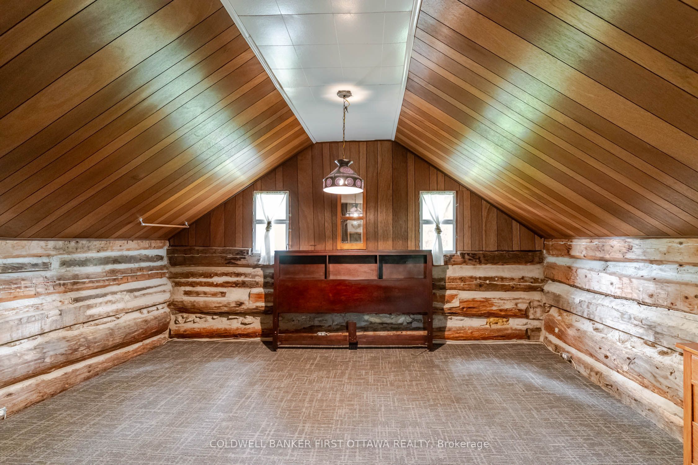 1330 Ferguson Falls Road Property Photo 42