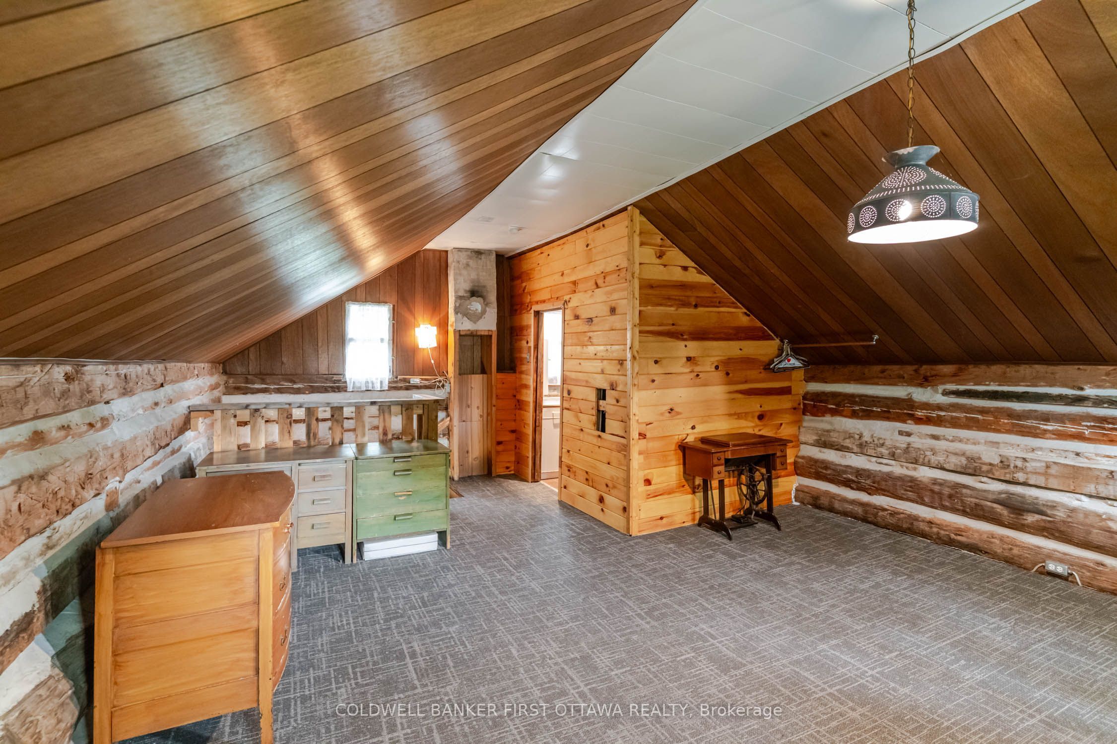 1330 Ferguson Falls Road Property Photo 43