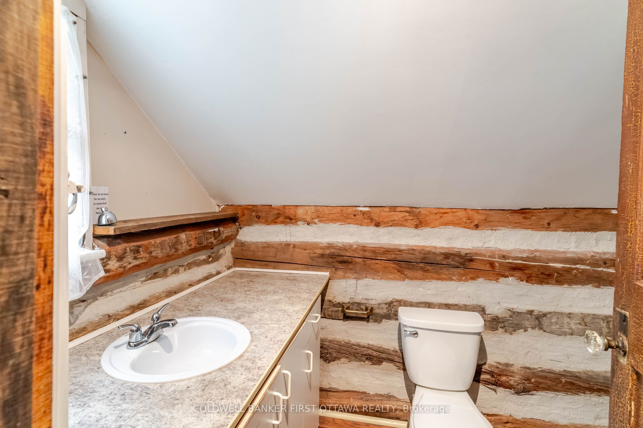 1330 Ferguson Falls Road Property Photo 44